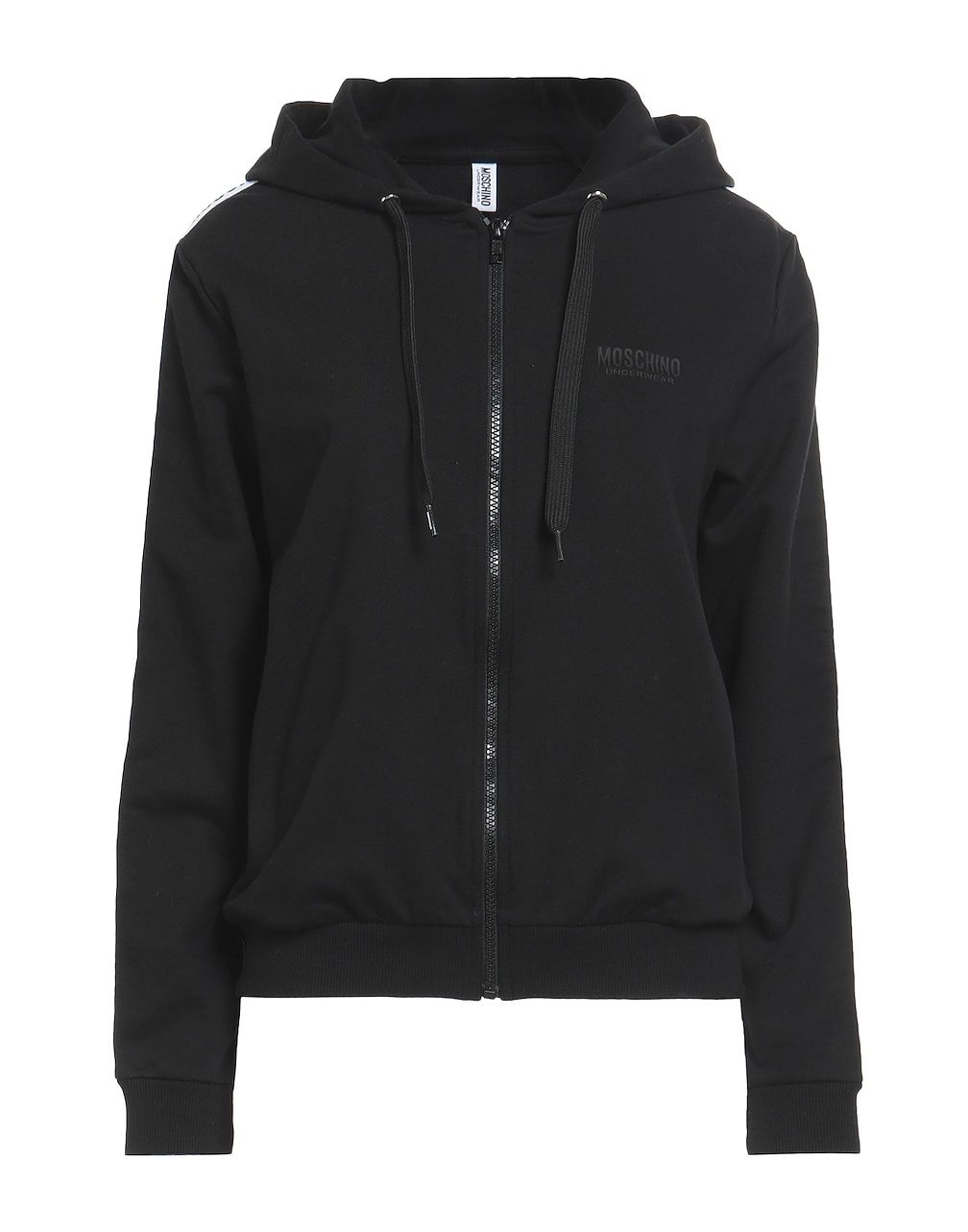 MOSCHINO - Sweatshirts