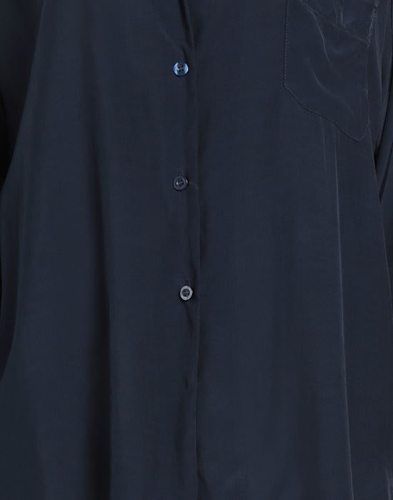 LOU LOU BELLE VILLE PARIS Pубашка