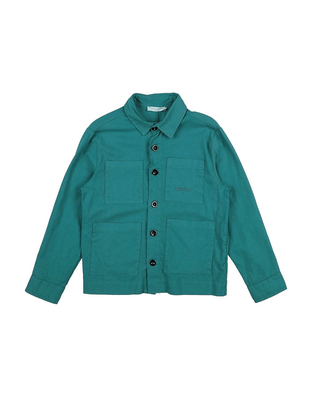 PAOLO PECORA - Camicie