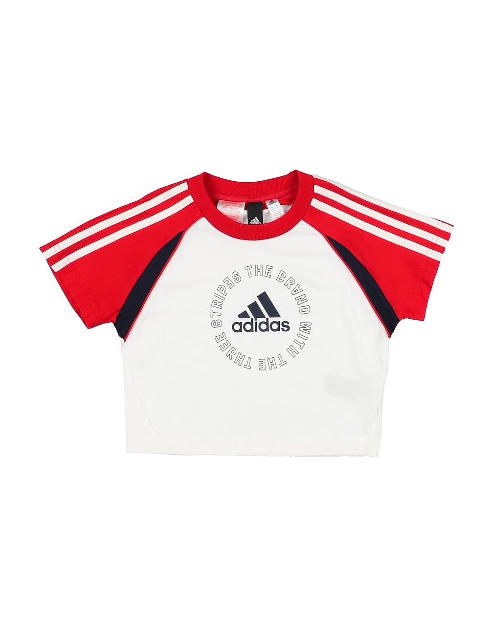 ADIDAS - T-shirts