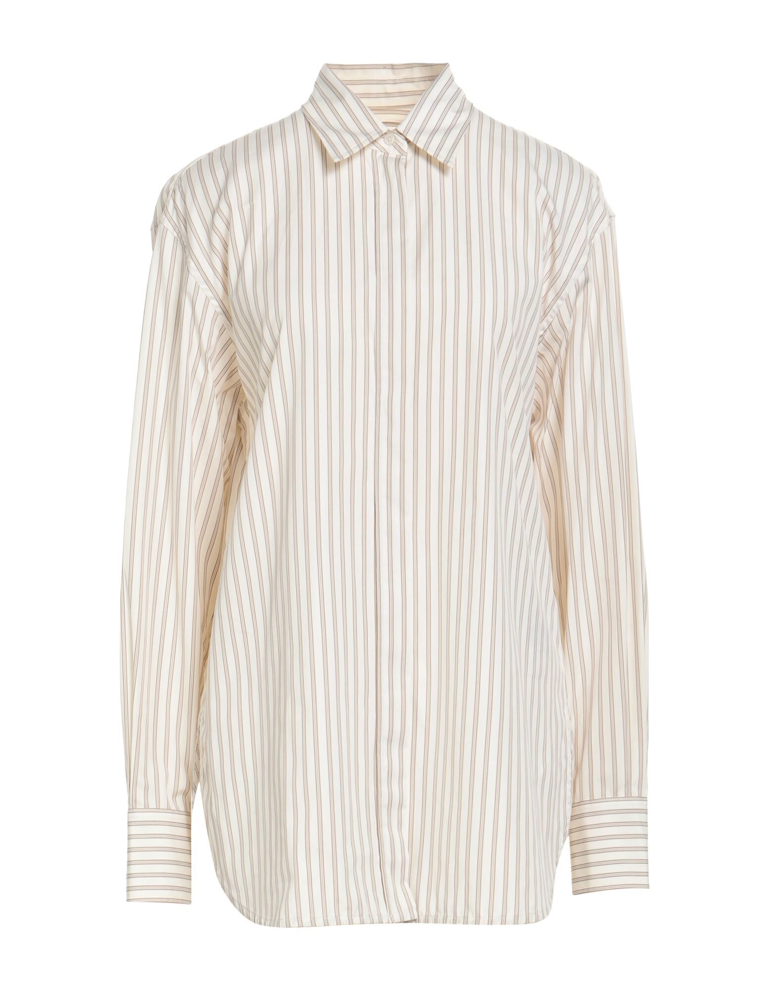 GOLDEN GOOSE - Shirts