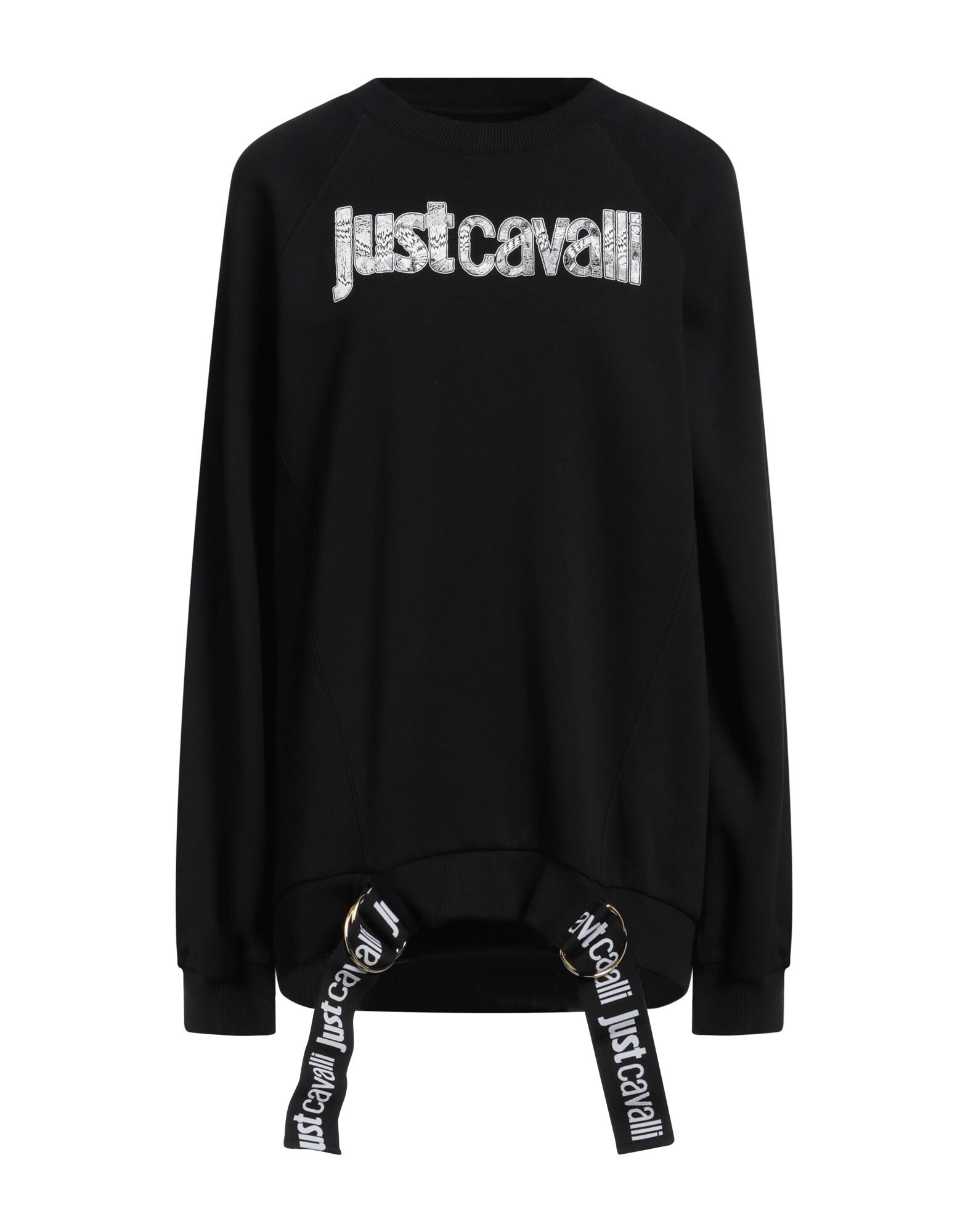JUST CAVALLI - Sweatshirts