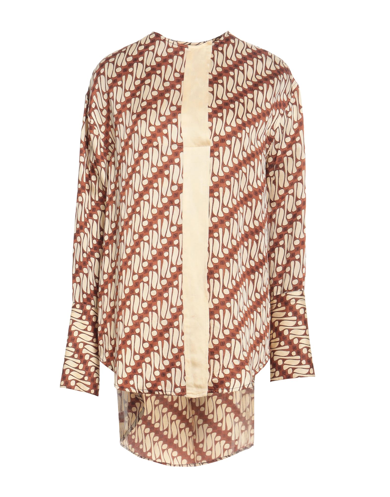 LAURENCE BRAS - Tops