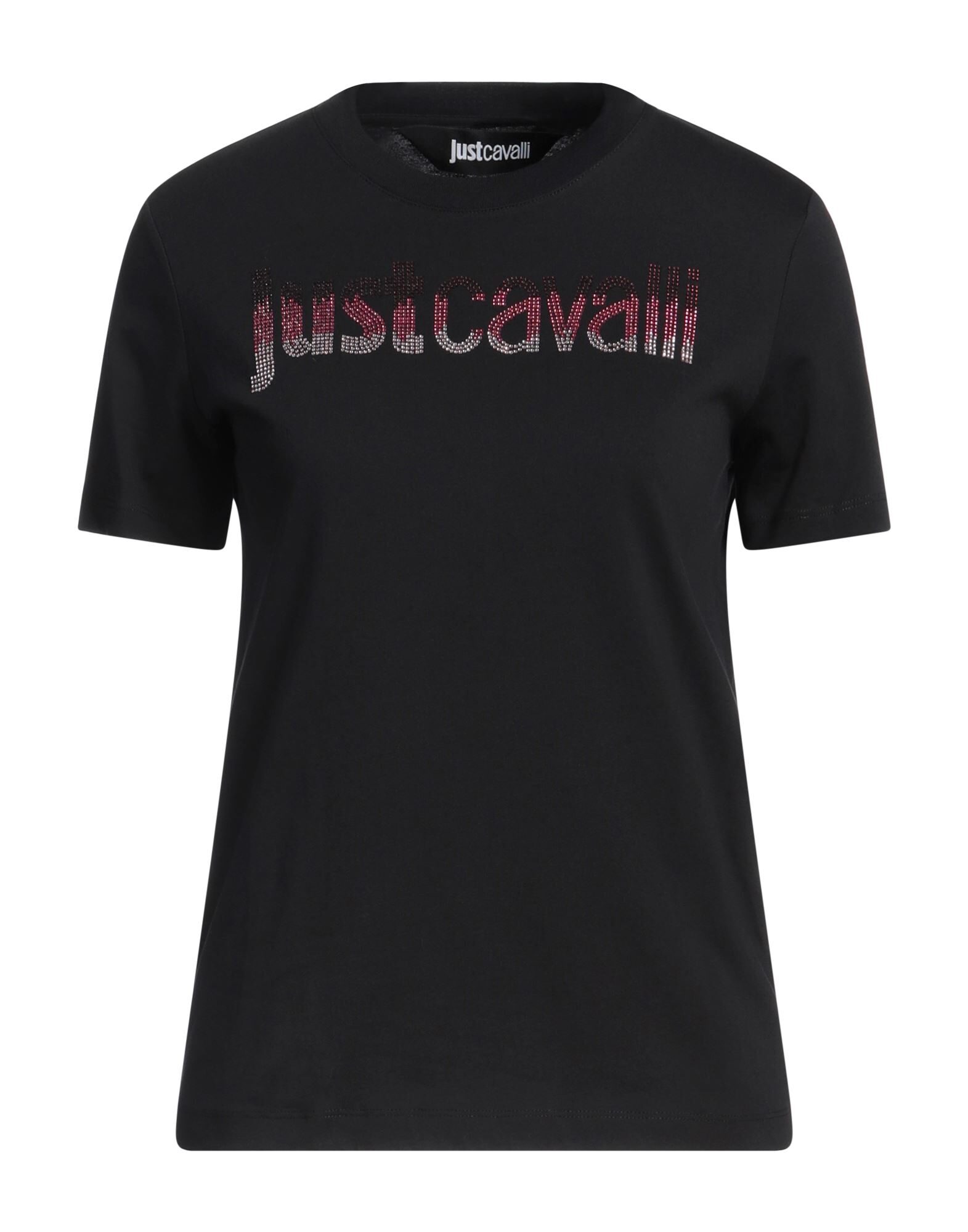 JUST CAVALLI - T-shirts