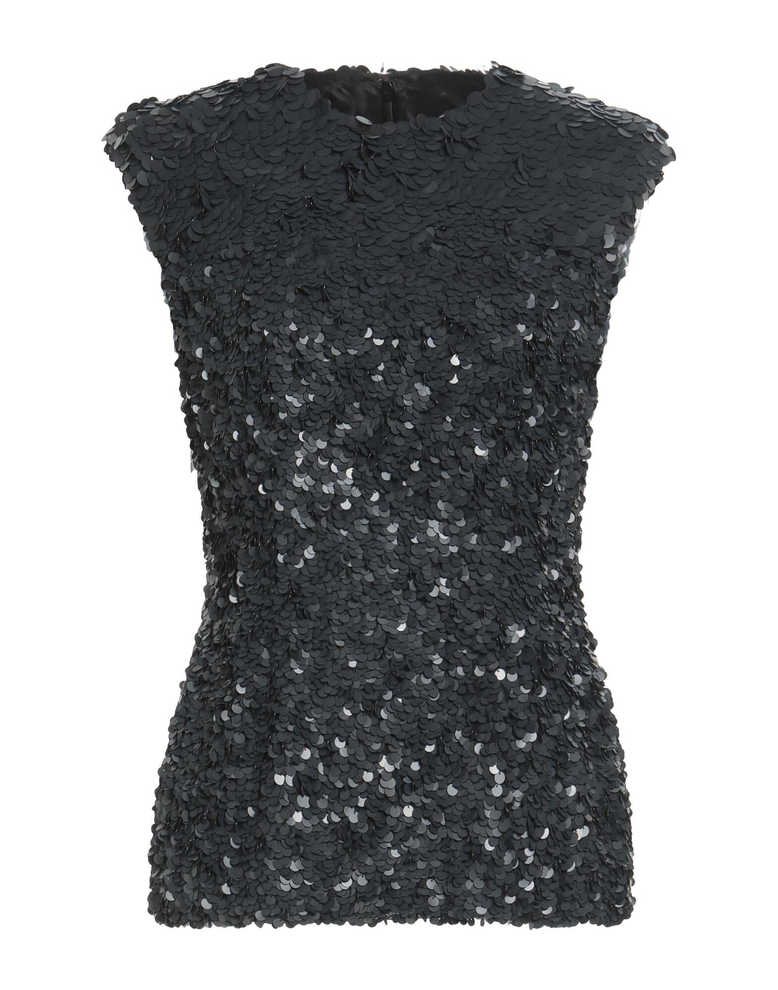 DRIES VAN NOTEN - Tops