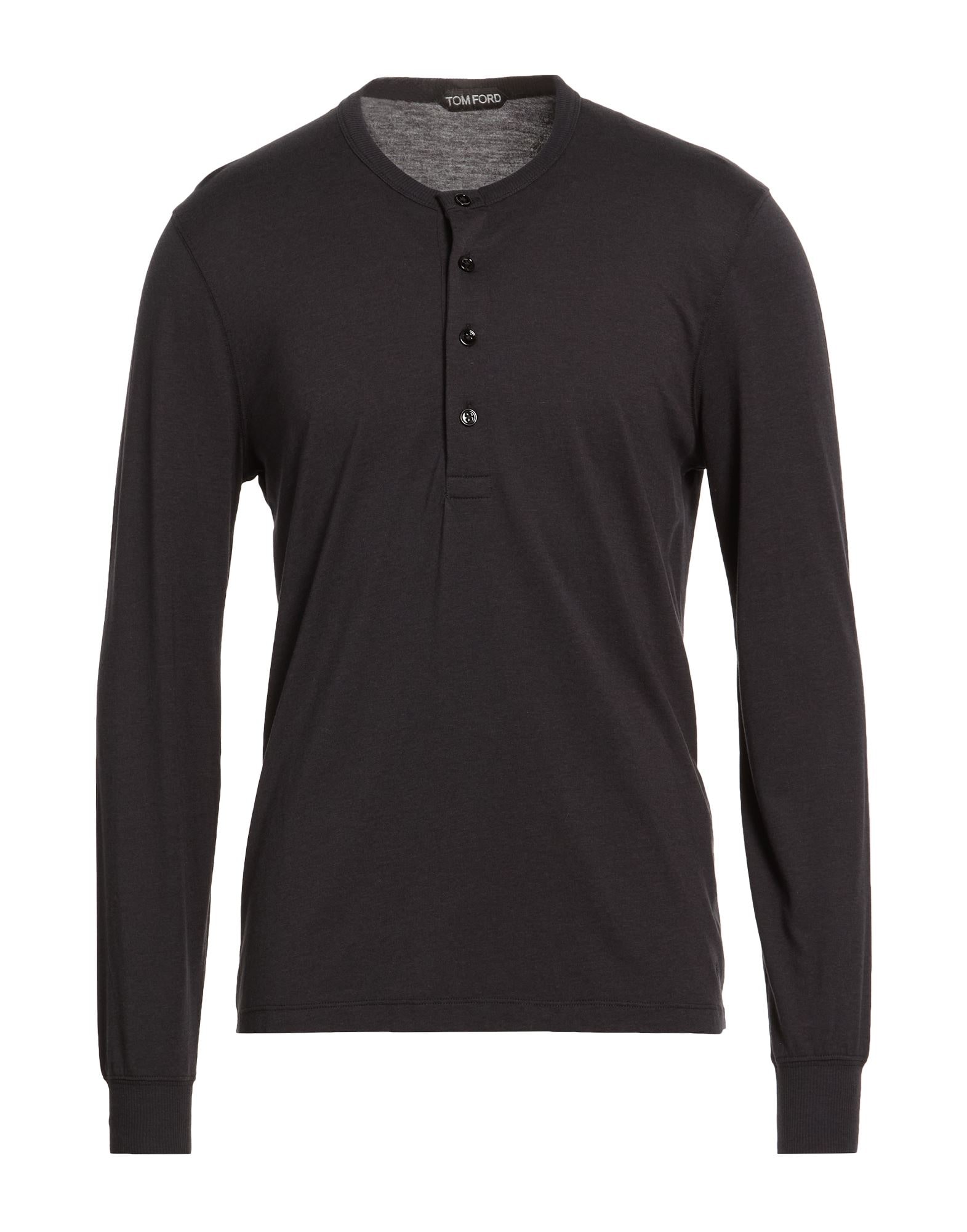 TOM FORD - Camisetas