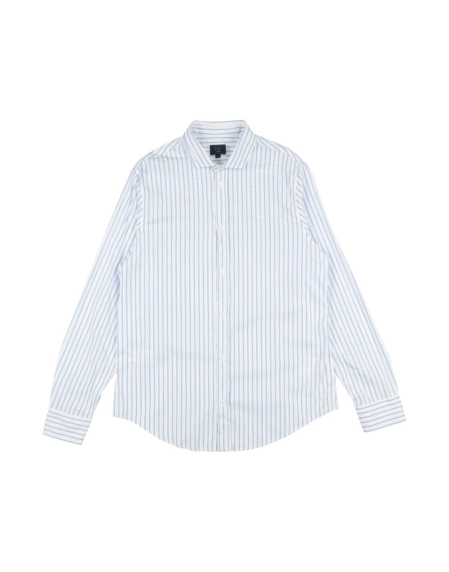 FAY - Hemden