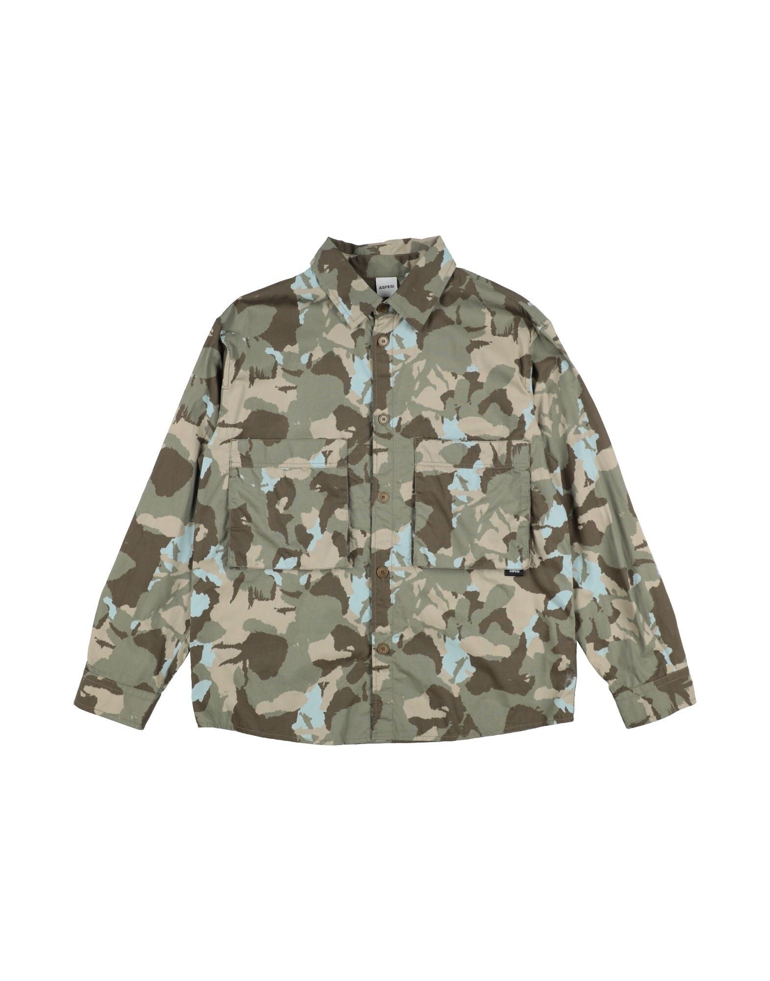 ASPESI - Shirts