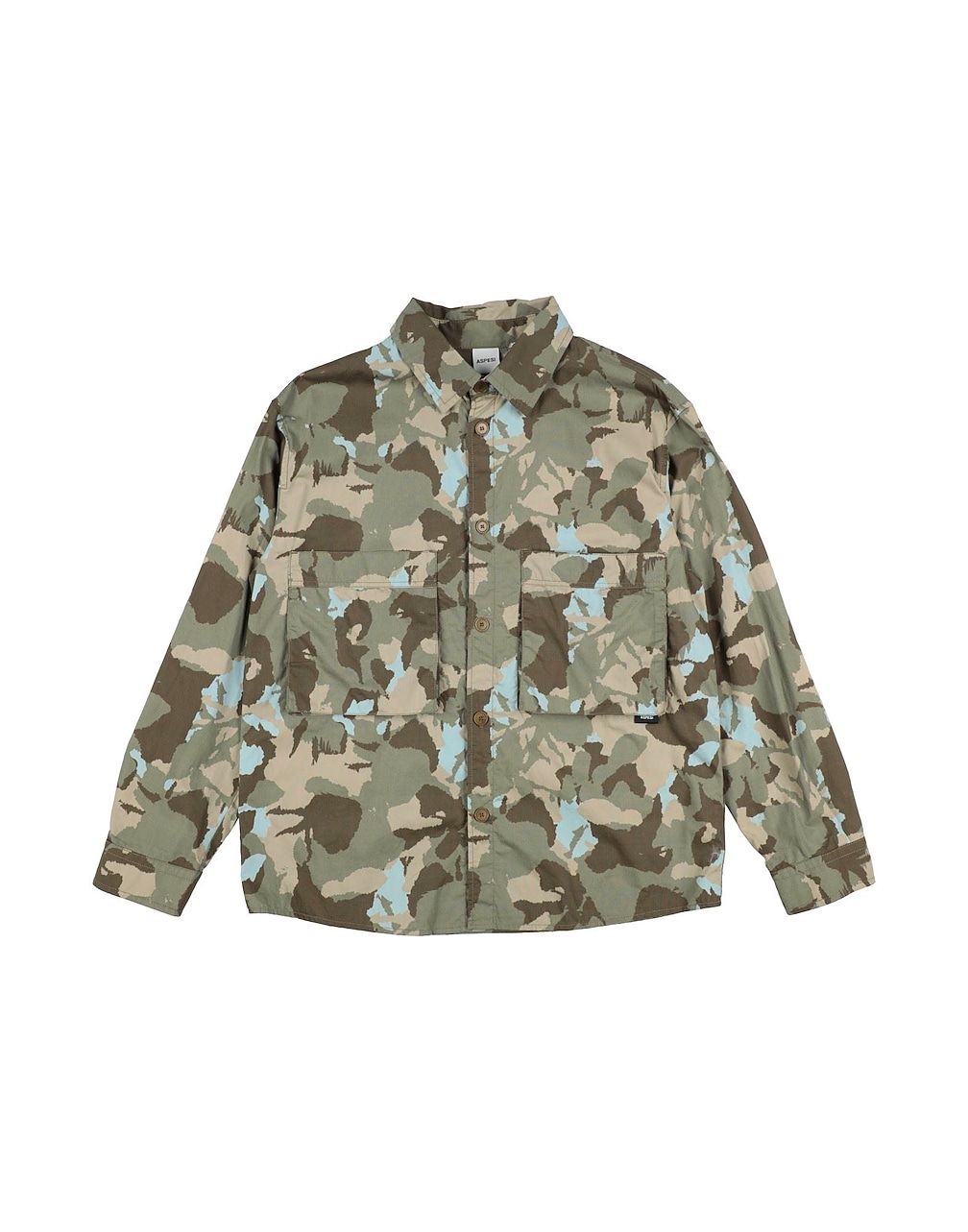 ASPESI - Shirts