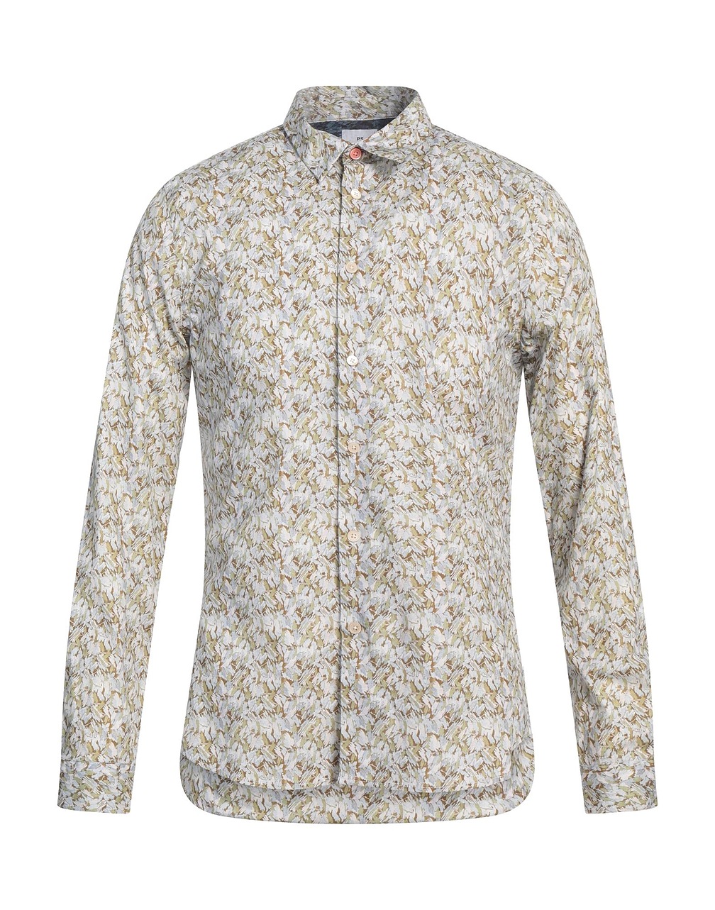 PS PAUL SMITH - Shirts
