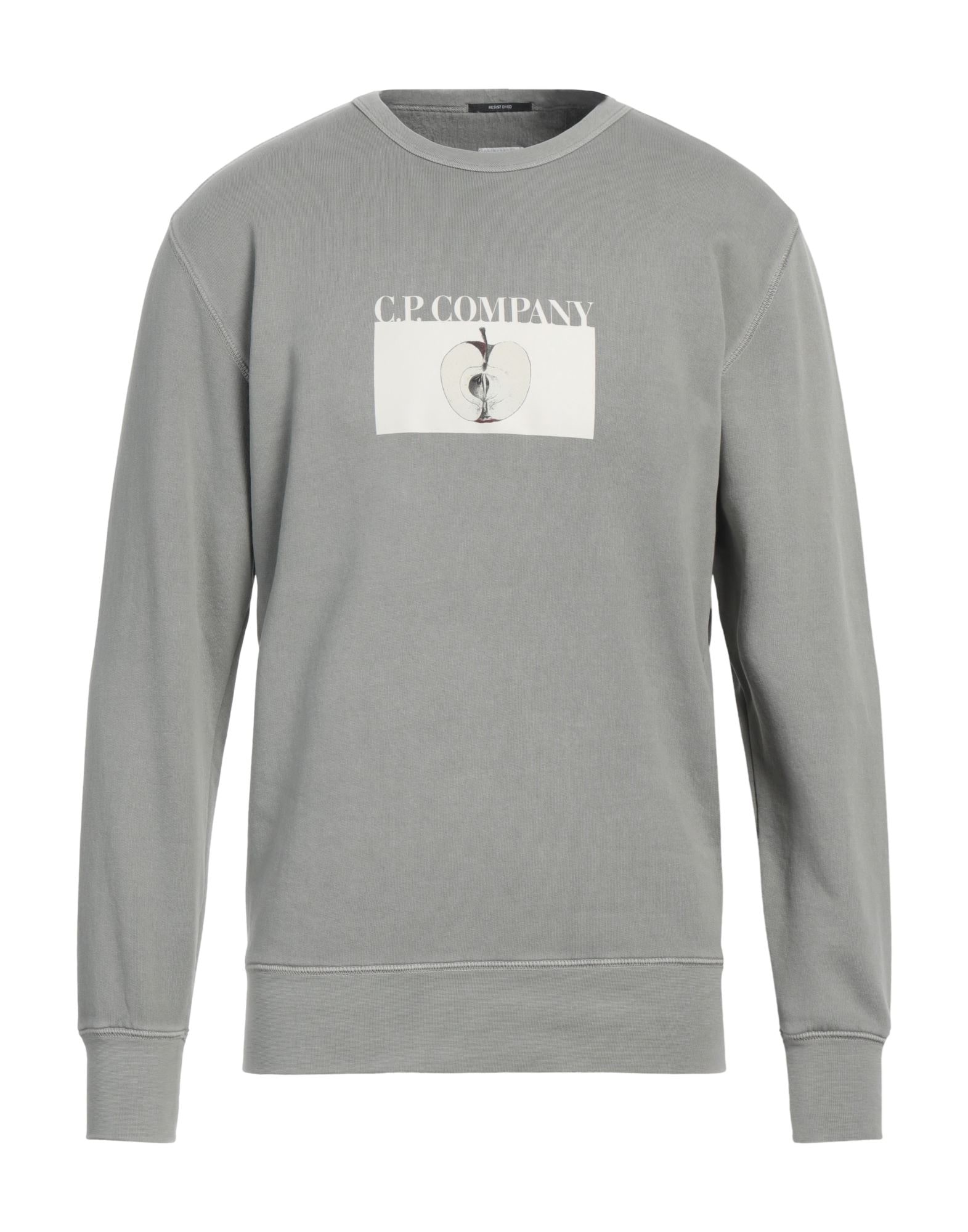 C.P. COMPANY - Sweatshirts