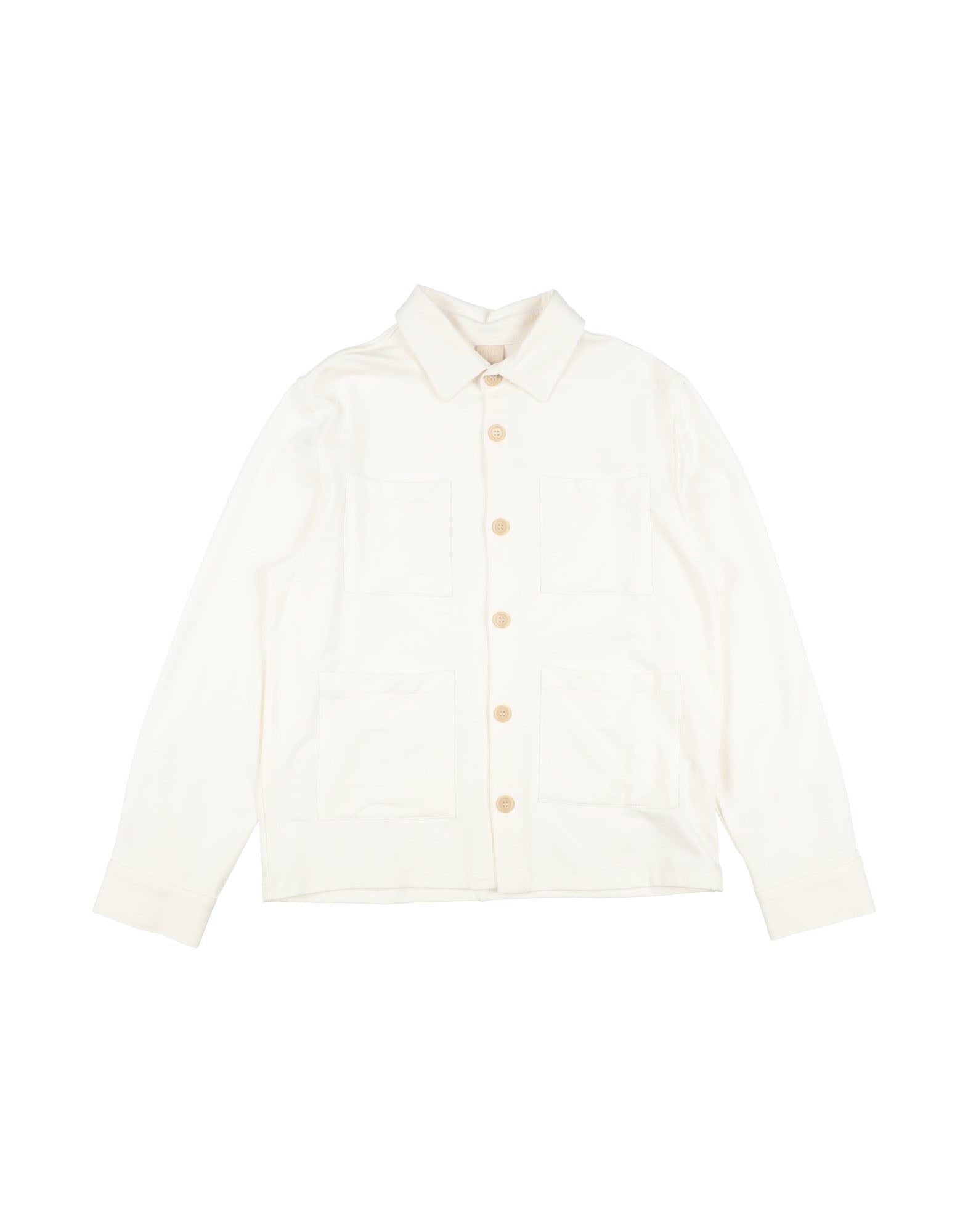 PAOLO PECORA - Shirts