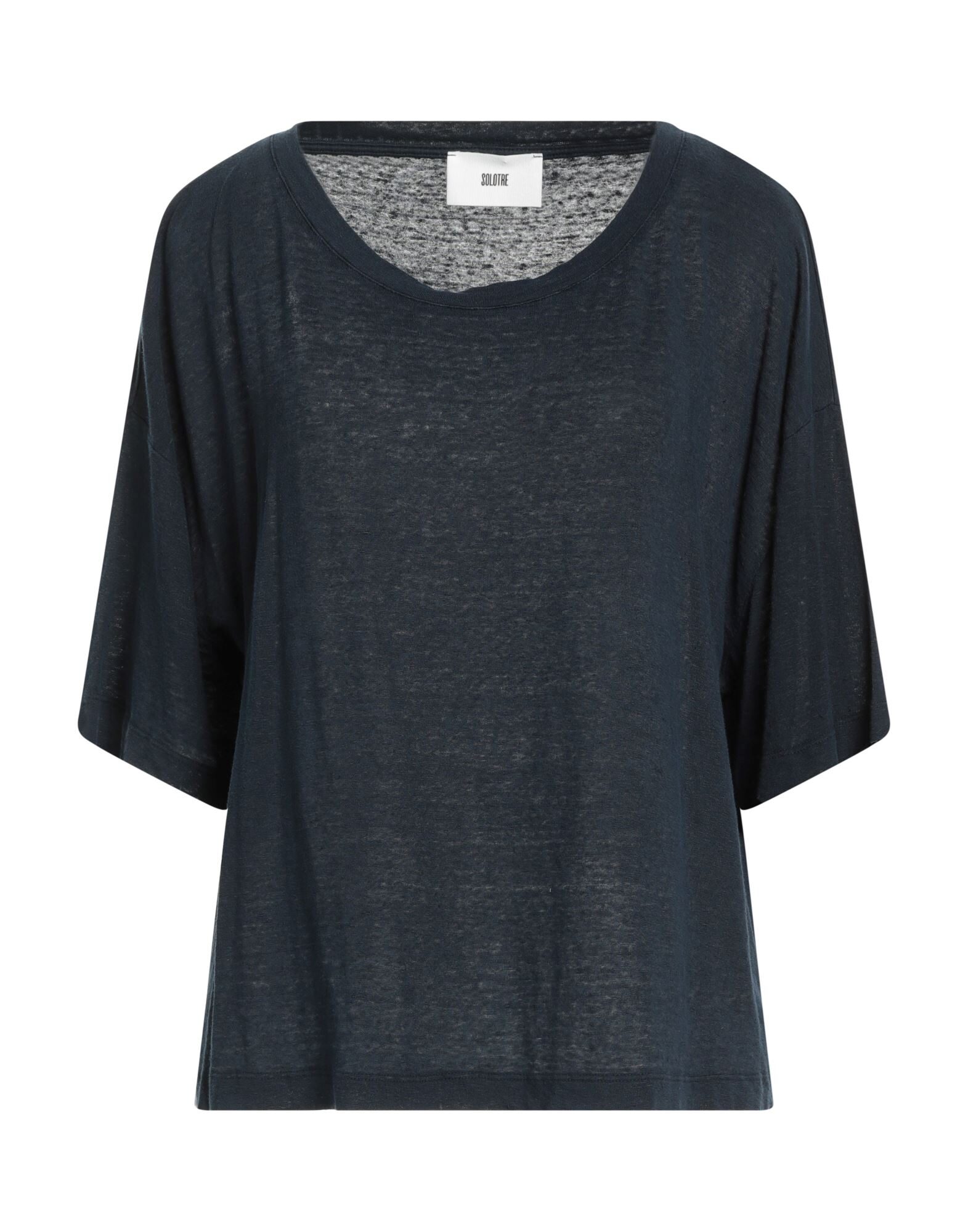 SOLOTRE - Футболки