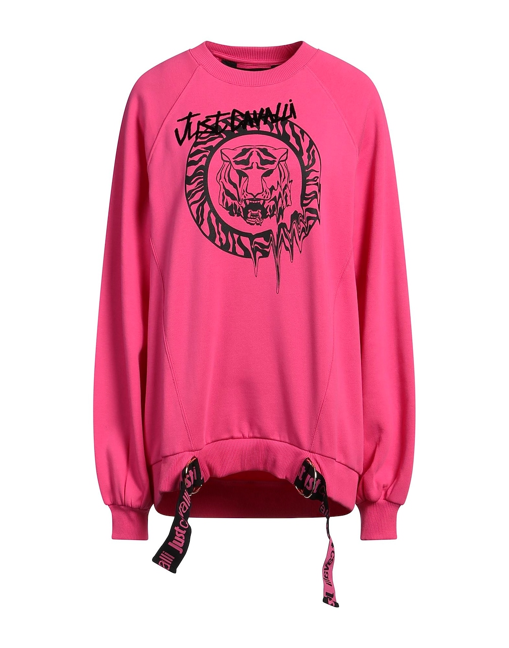 JUST CAVALLI - Felpe