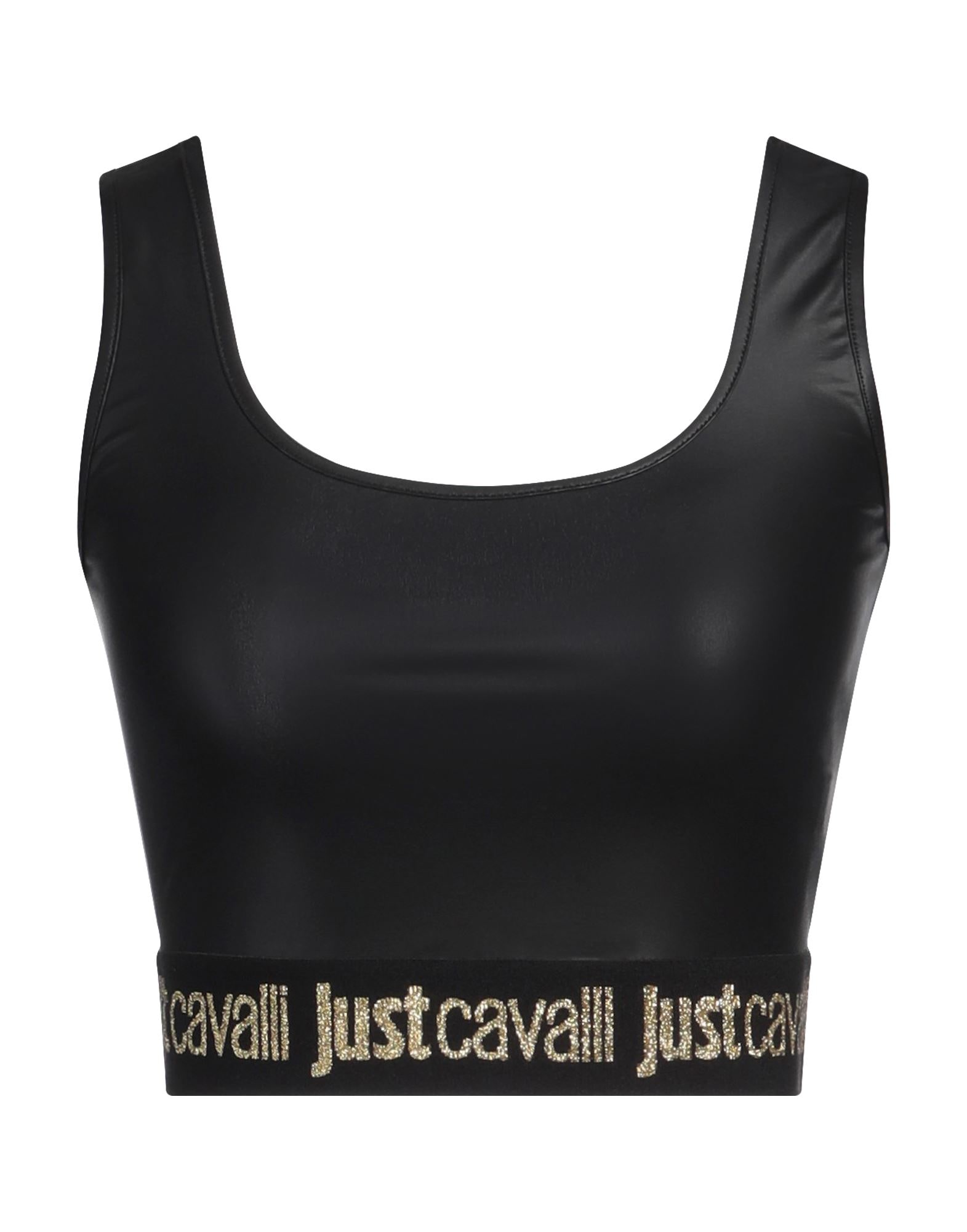 JUST CAVALLI - 탑