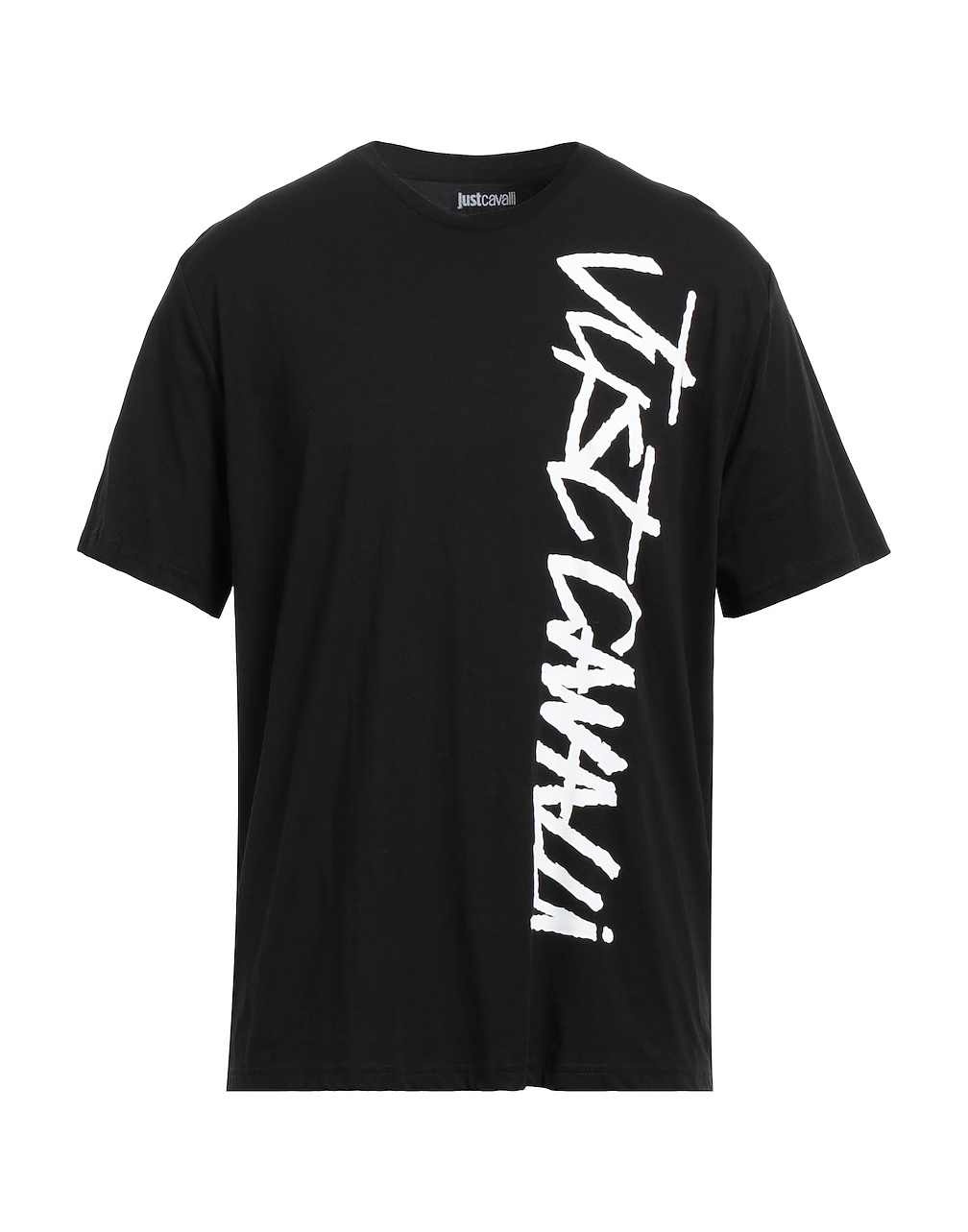 JUST CAVALLI - T-shirts