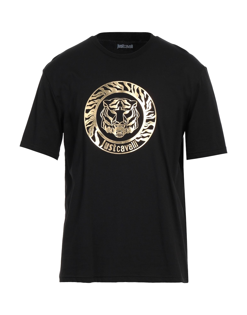 JUST CAVALLI - T-shirts