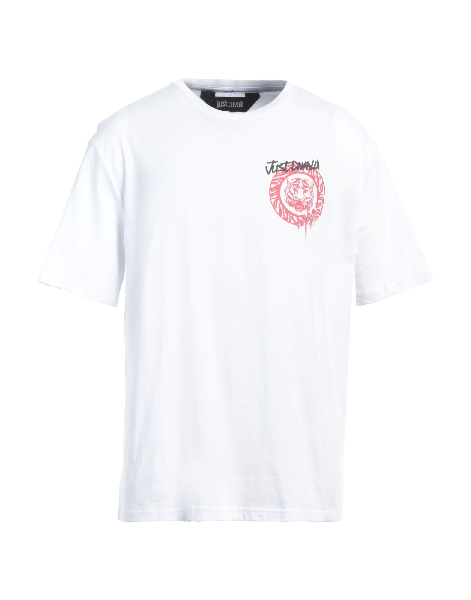 JUST CAVALLI - 티셔츠