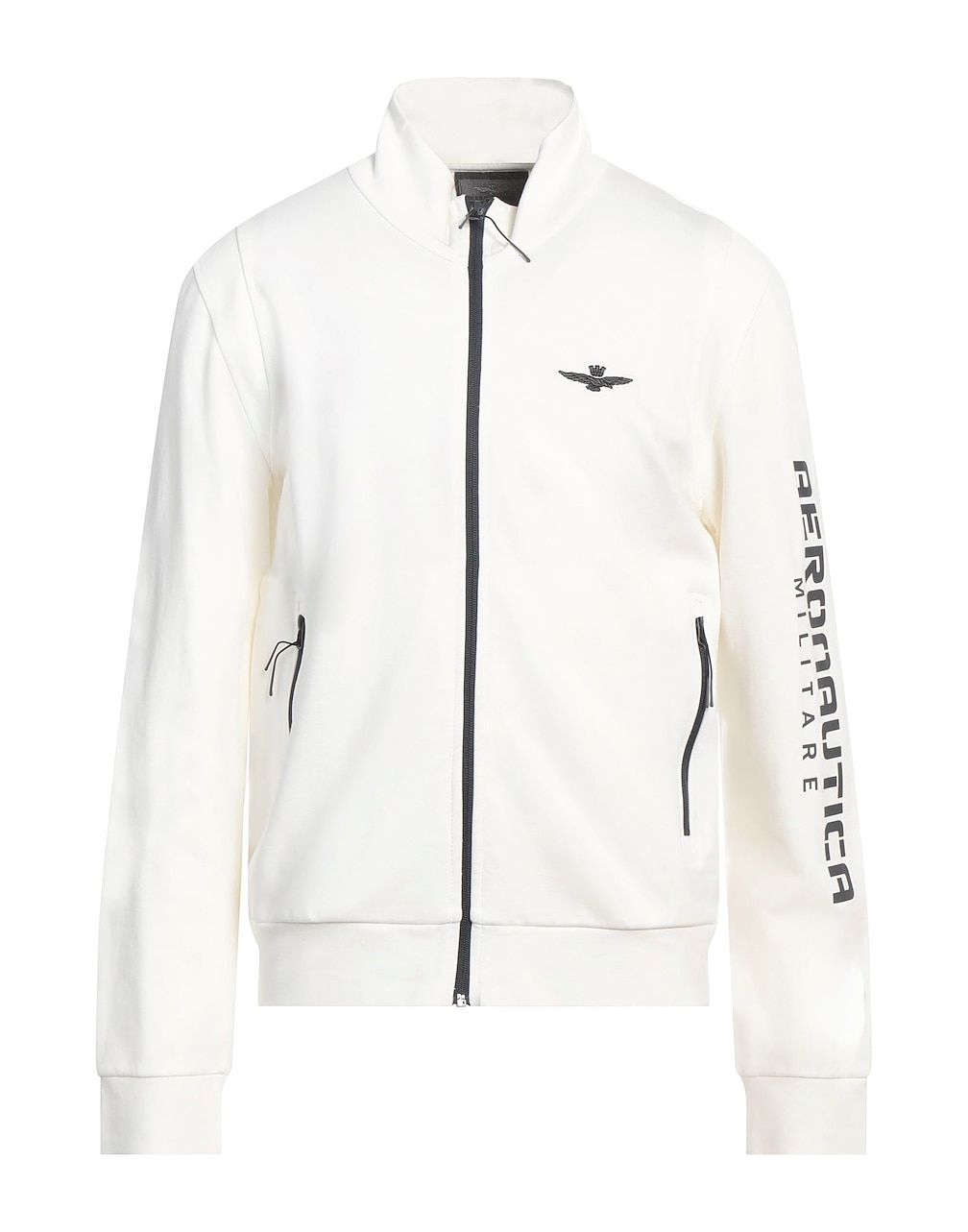 AERONAUTICA MILITARE - Felpe