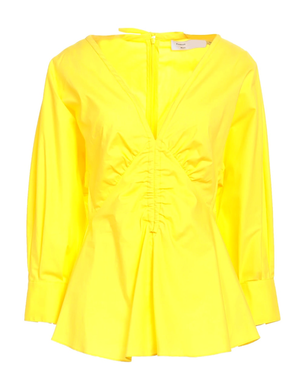 PROENZA SCHOULER - Top