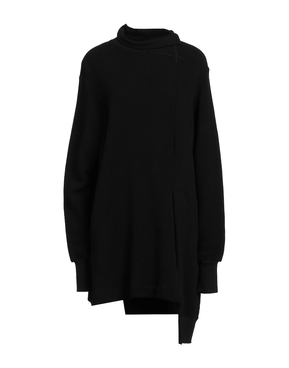 YOHJI YAMAMOTO - Sweat-shirts