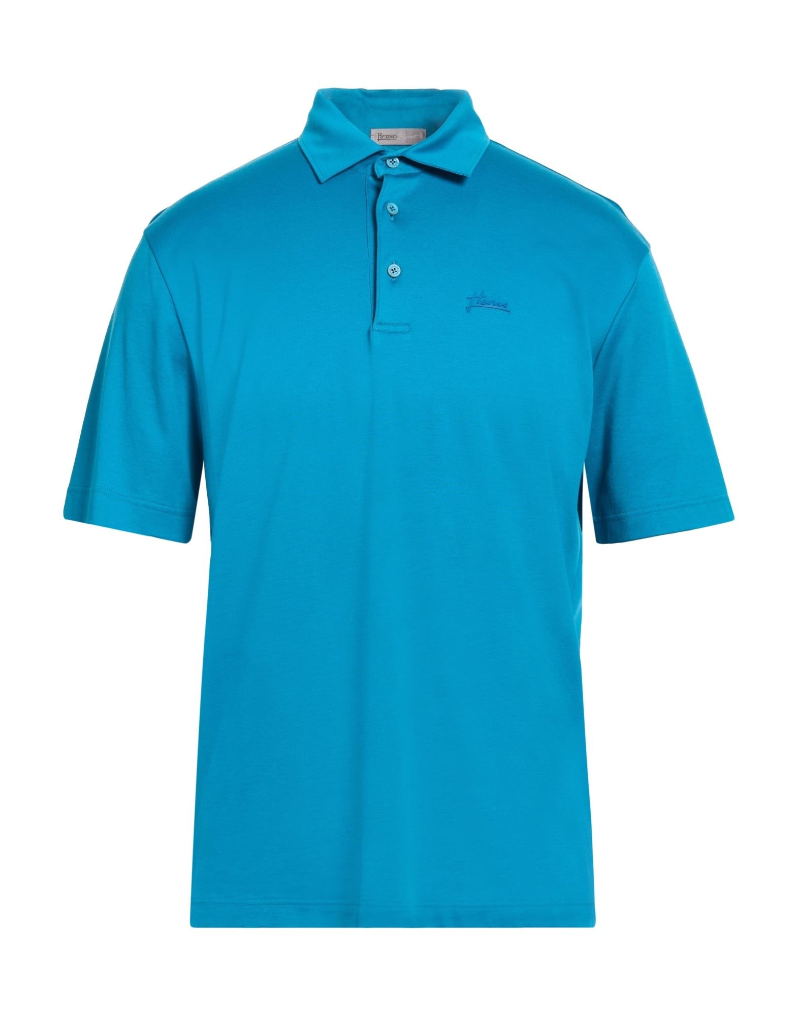 HERNO - Polo shirts