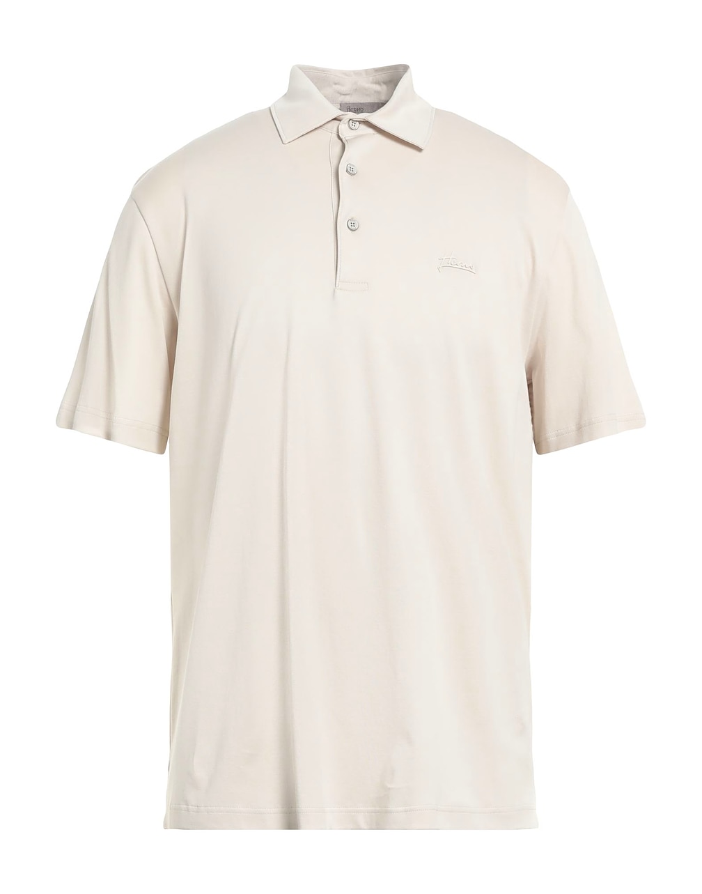 HERNO - Polo shirts