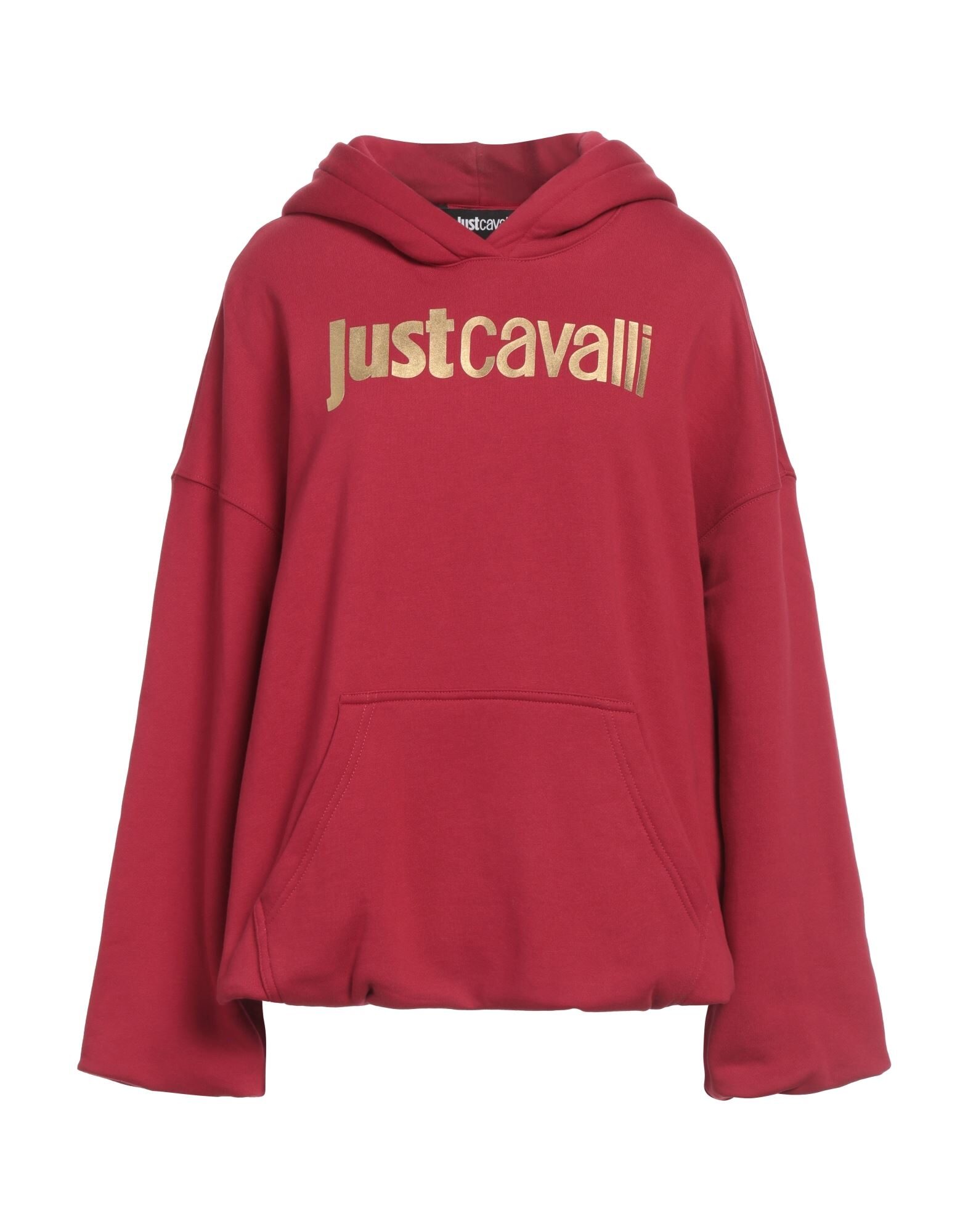 JUST CAVALLI - Sweatshirts