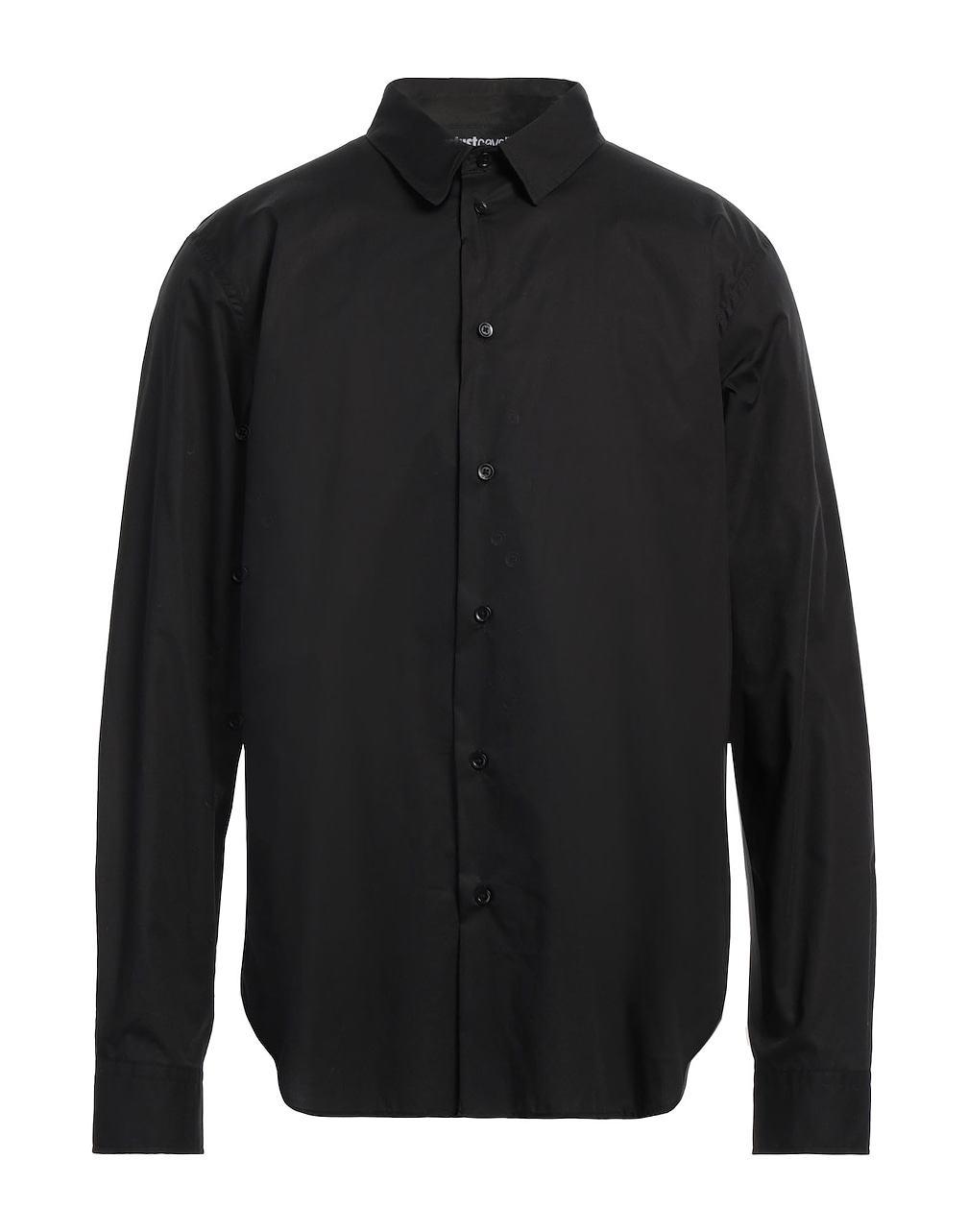JUST CAVALLI - Camisas
