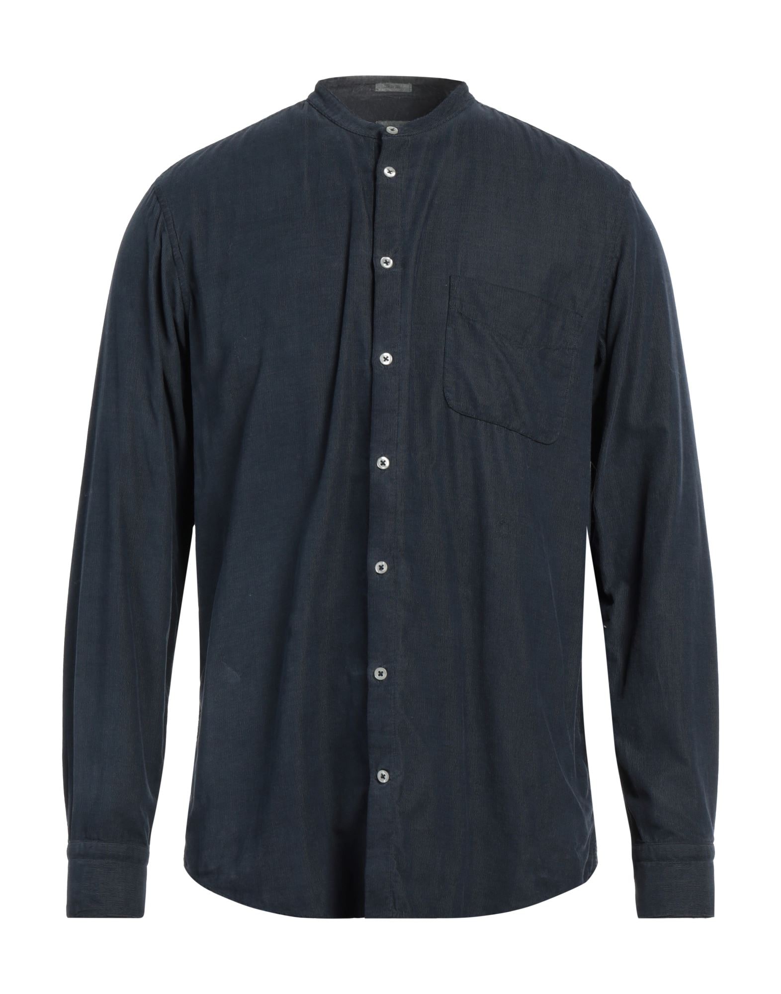 MASSIMO ALBA - Camisas