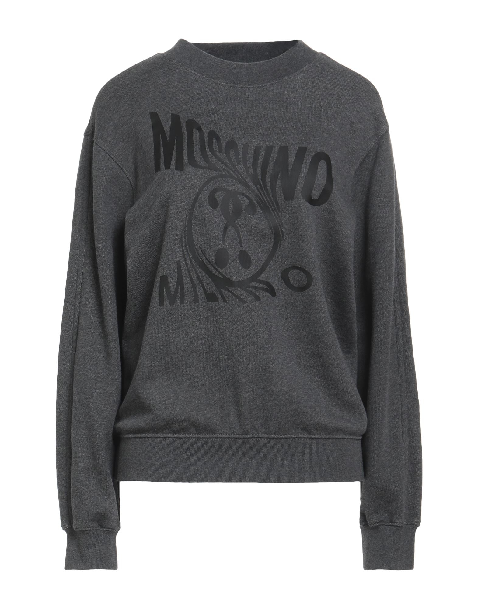 MOSCHINO - Sweatshirts