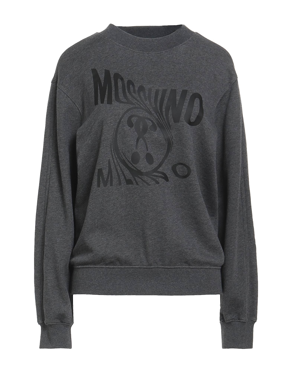 MOSCHINO - Felpe