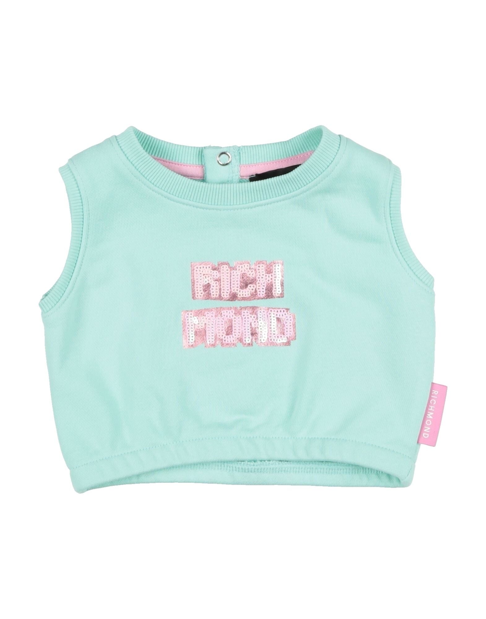 JOHN RICHMOND - Sweatshirts