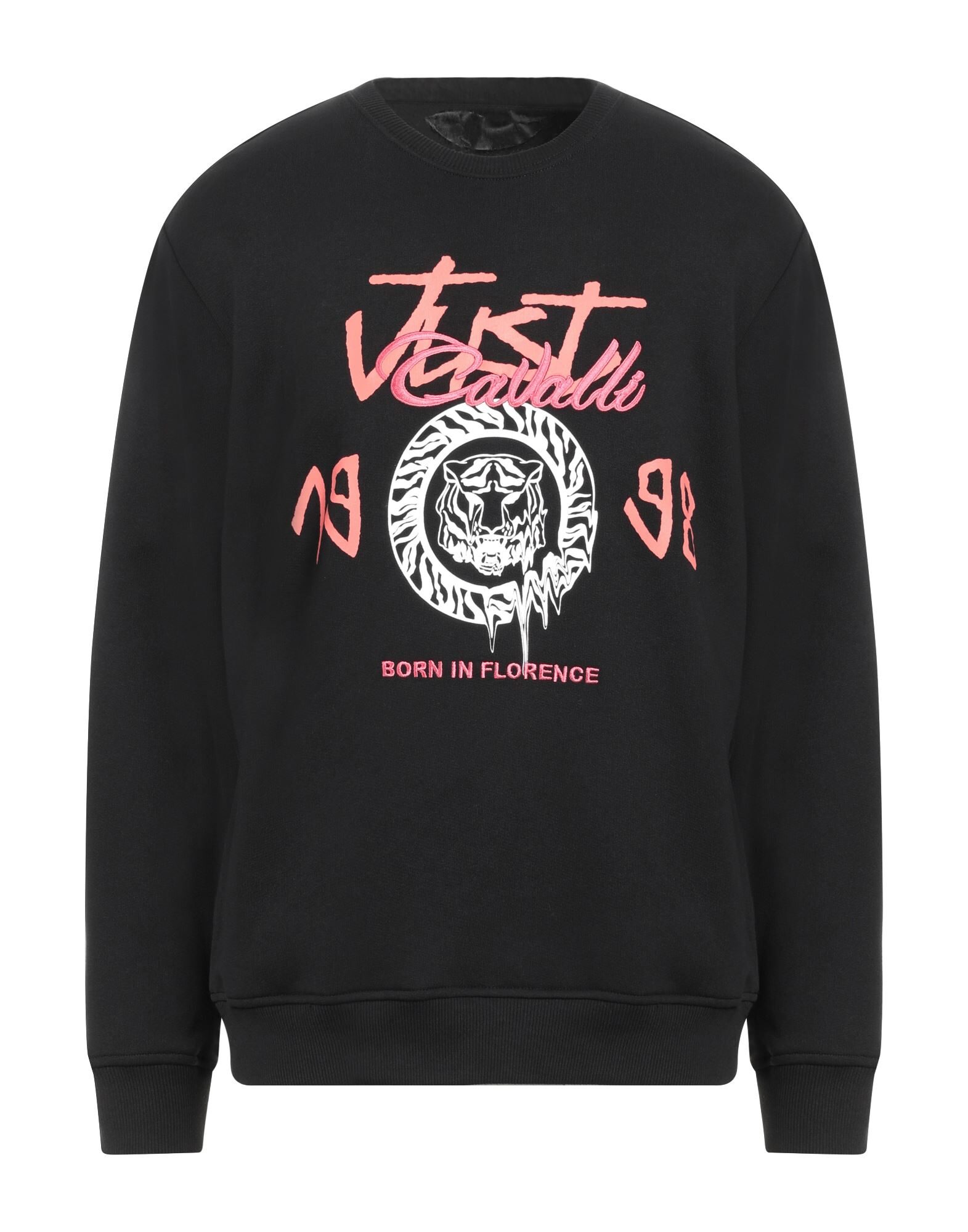 JUST CAVALLI - Sweatshirts