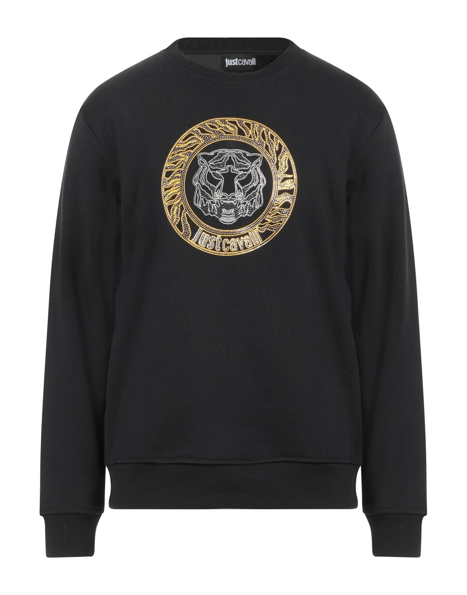 JUST CAVALLI - Sweat-shirts