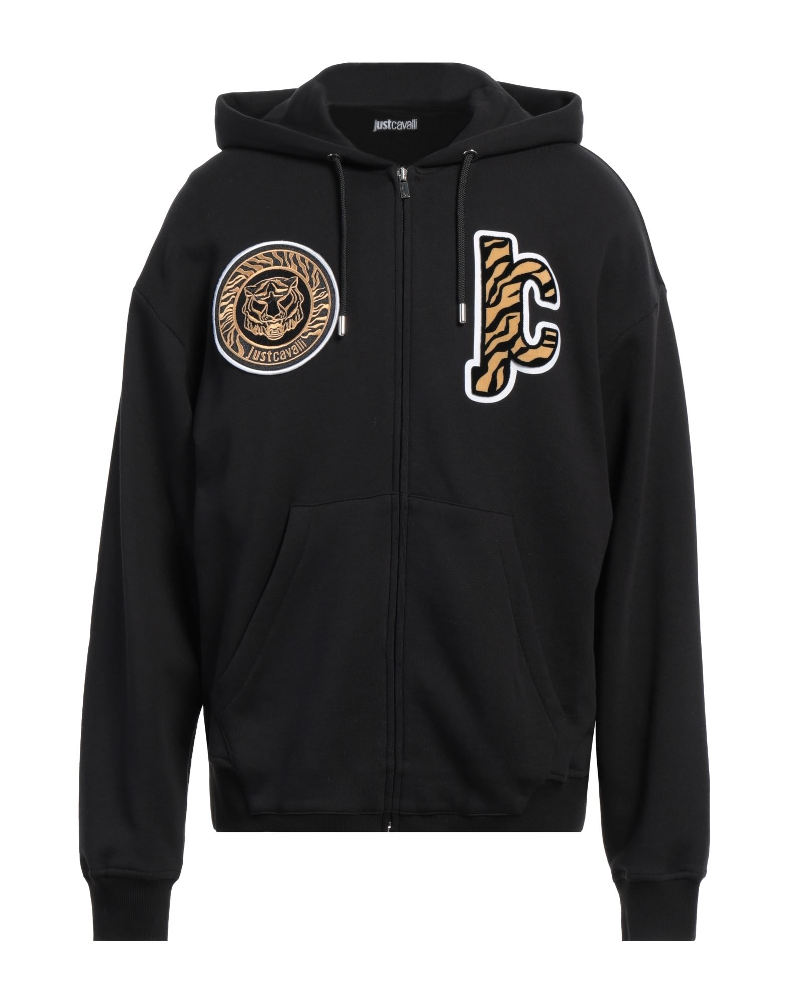 JUST CAVALLI - Sweatshirts