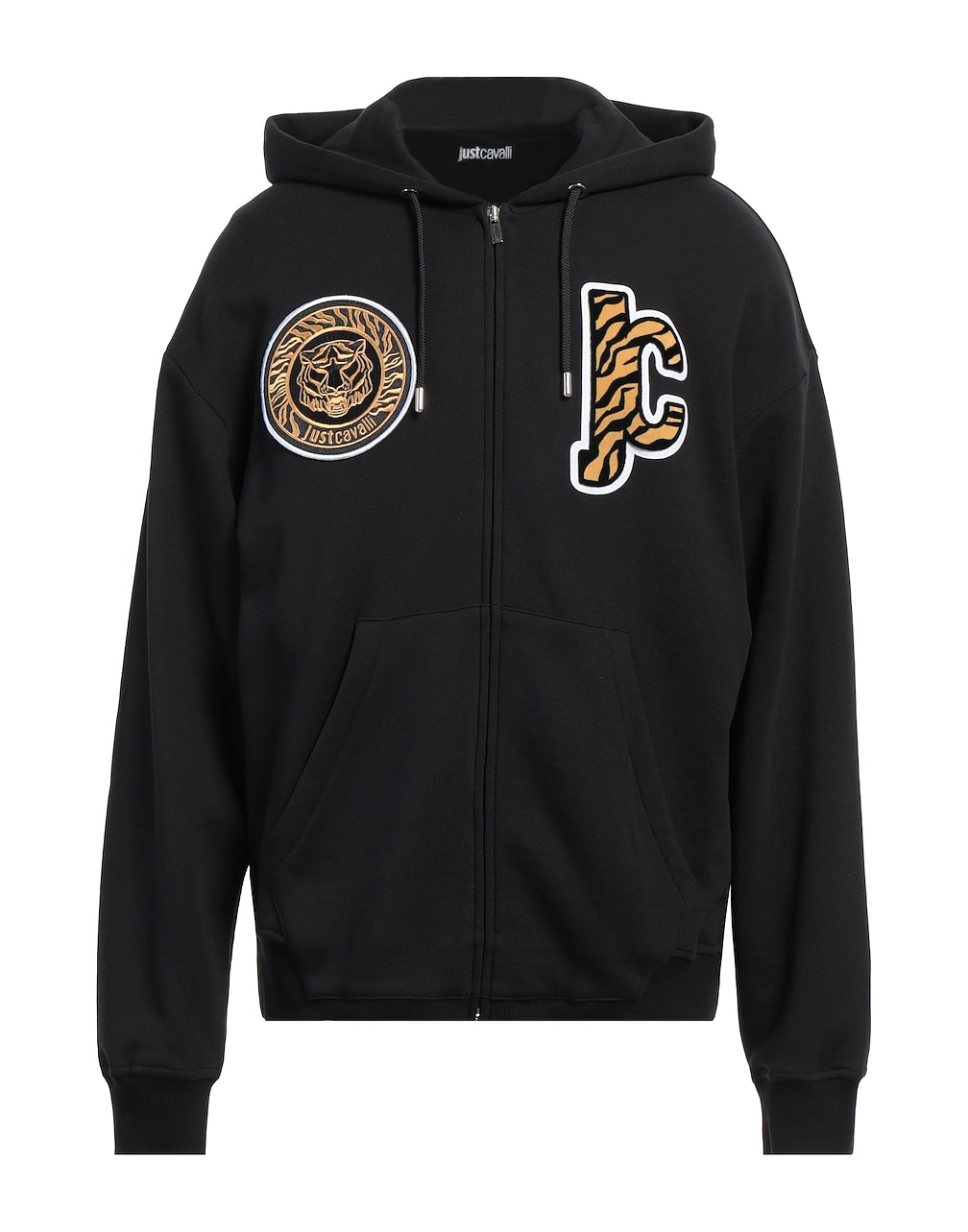 JUST CAVALLI - Sweatshirts