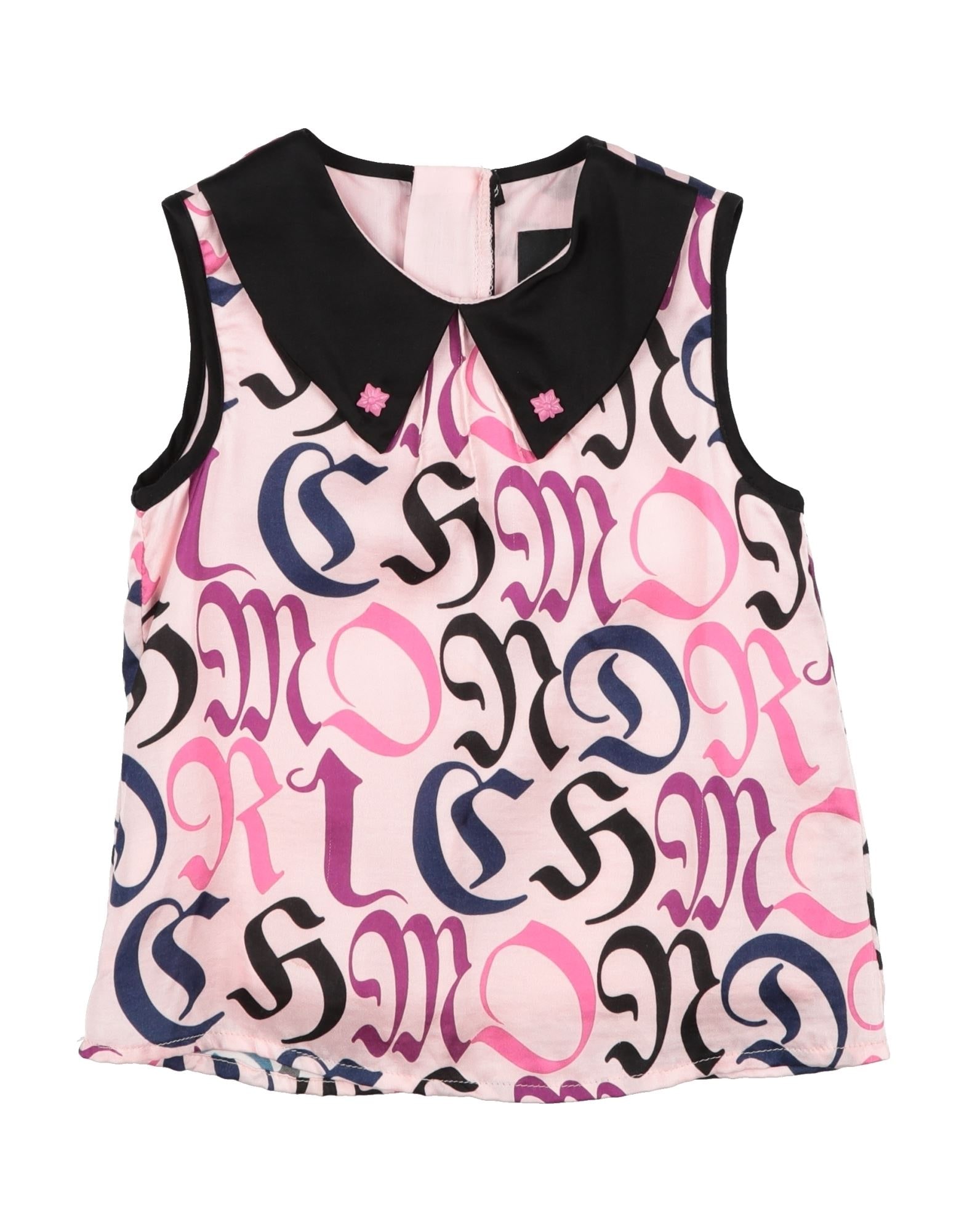 JOHN RICHMOND - Tops