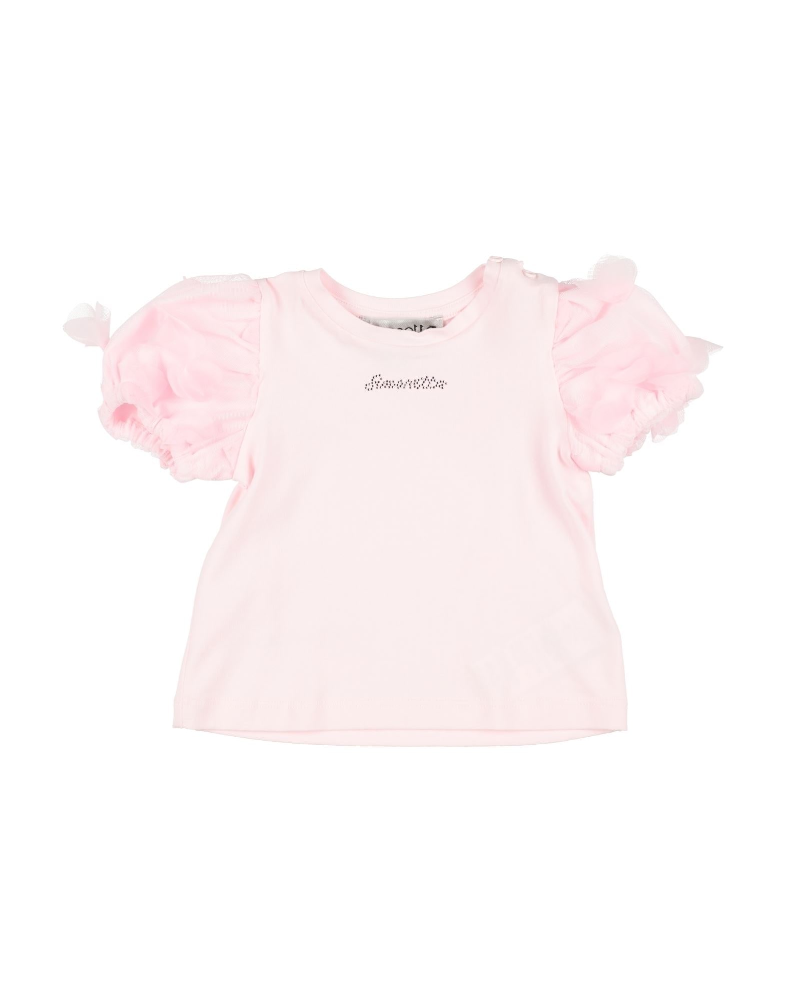SIMONETTA - T-shirts