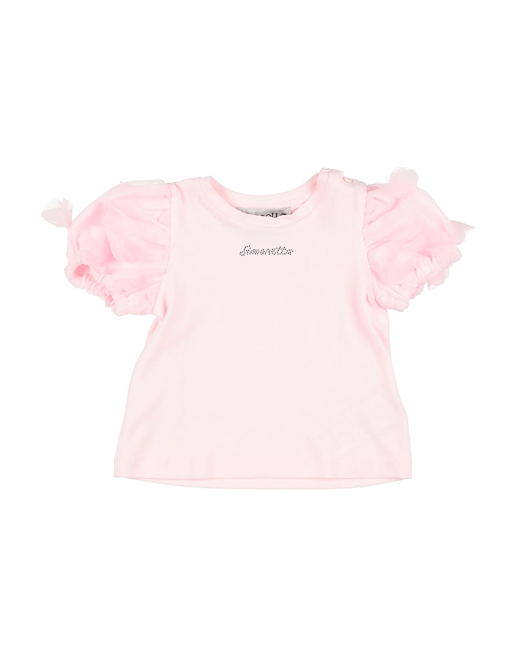 SIMONETTA - T-shirts