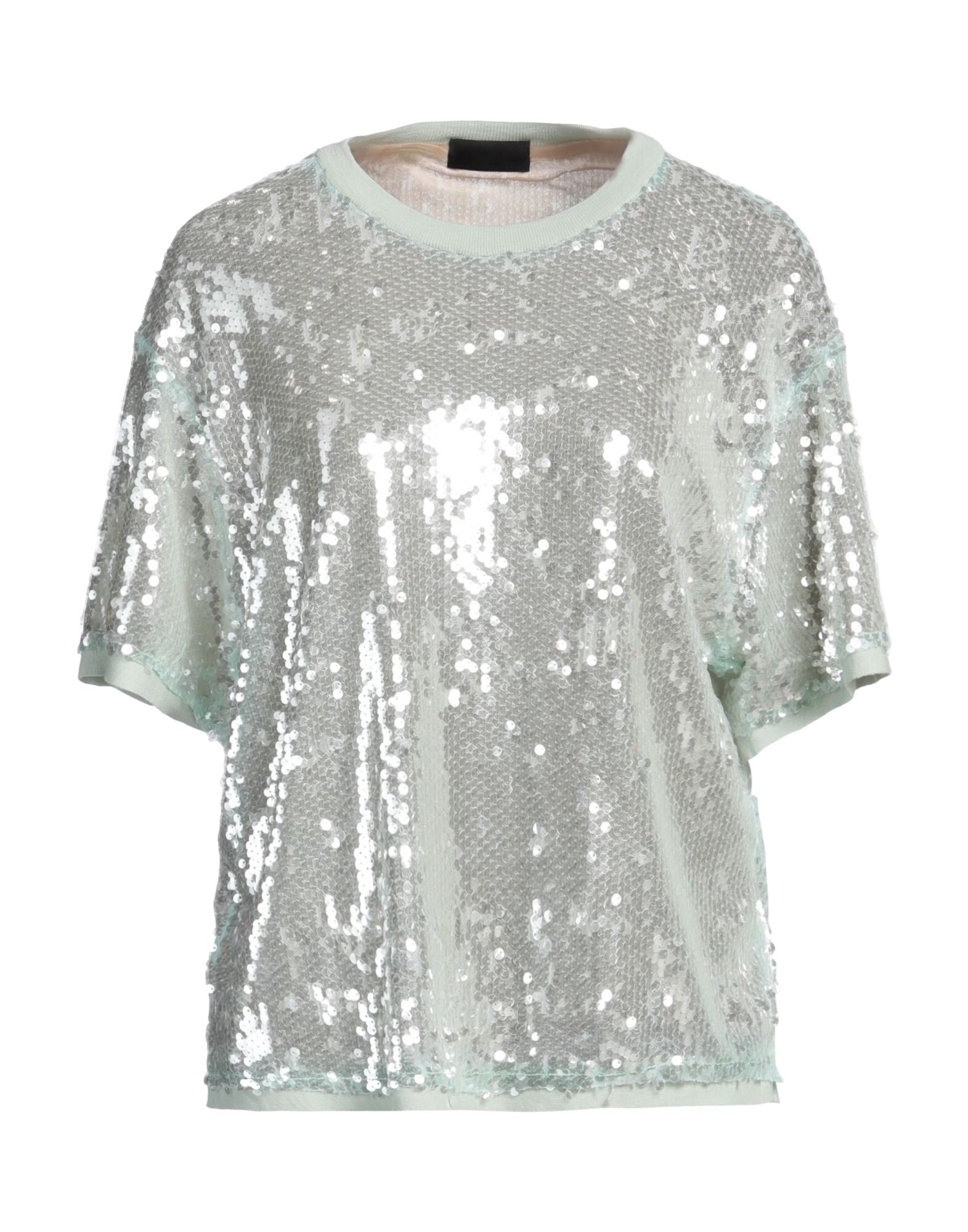 ROBERTO COLLINA - Jumpers