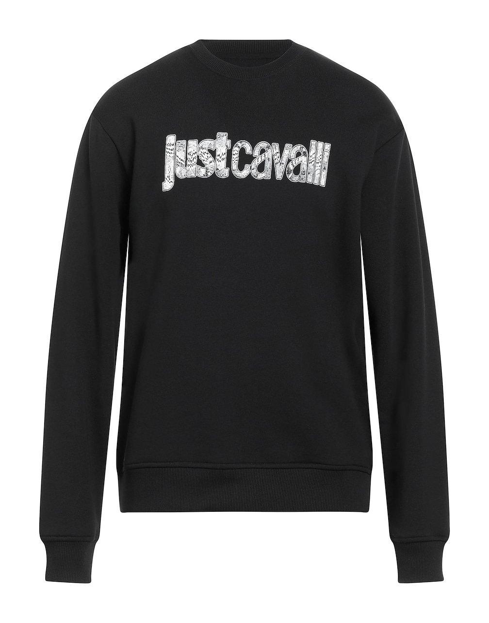 JUST CAVALLI - Sweatshirts