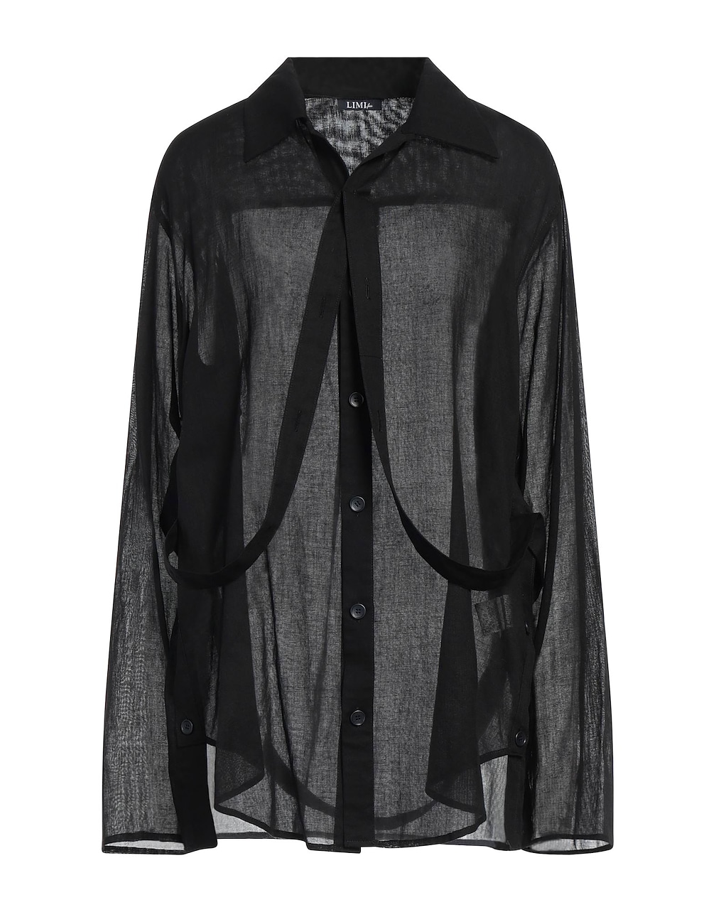 LIMI FEU - Hemden