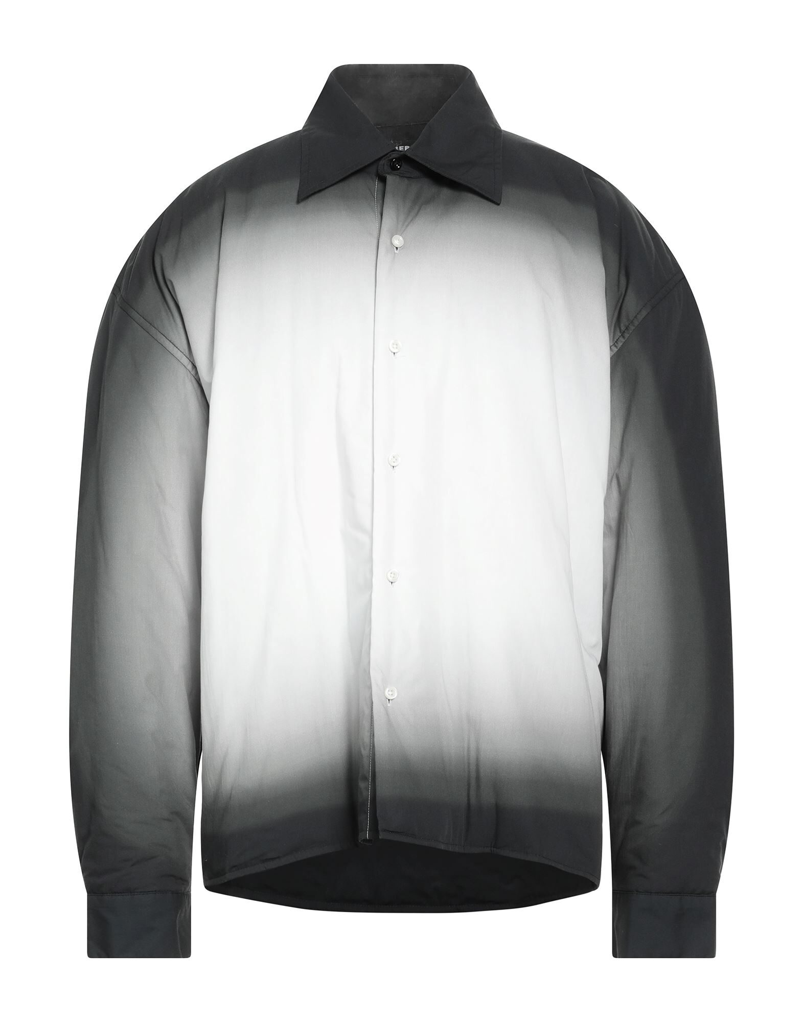 LIBERAL YOUTH MINISTRY - Πουκάμισα 