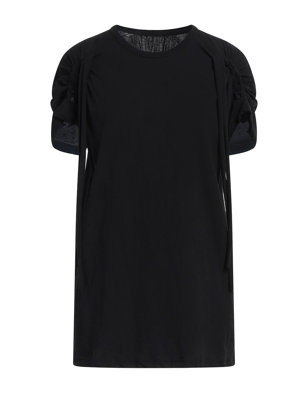 YOHJI YAMAMOTO - T-shirts