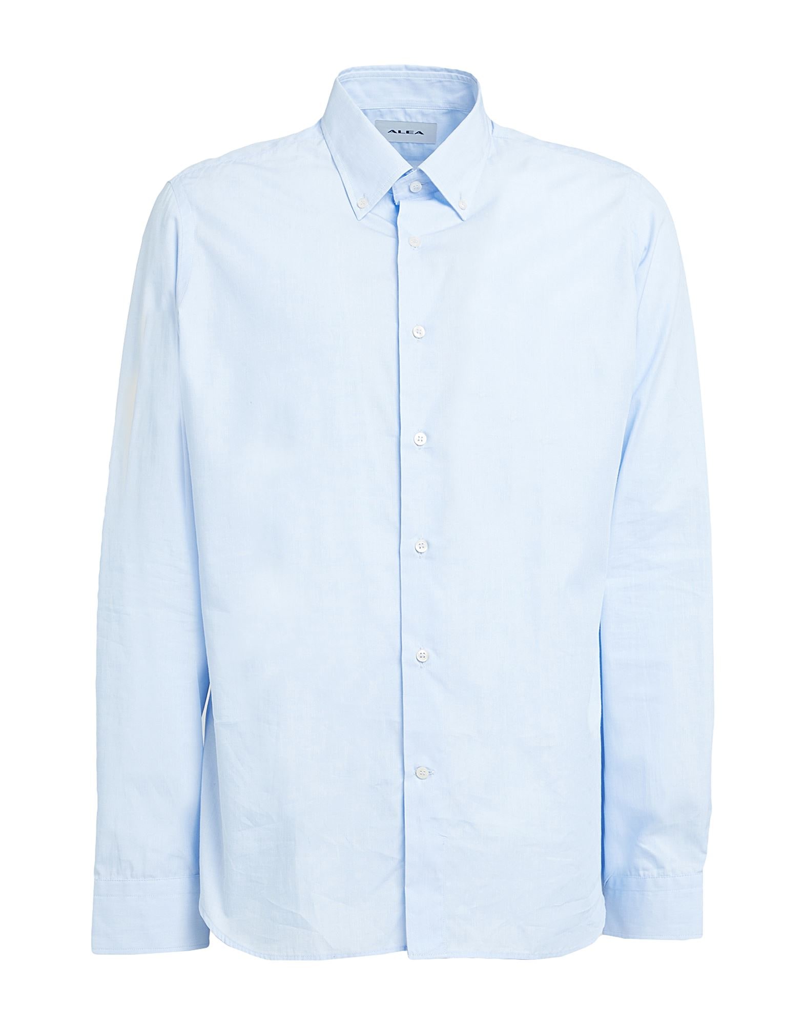 ALEA - Shirts