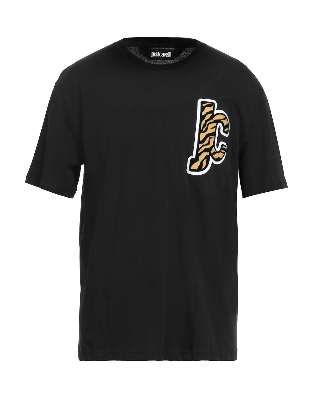 JUST CAVALLI - T-shirts