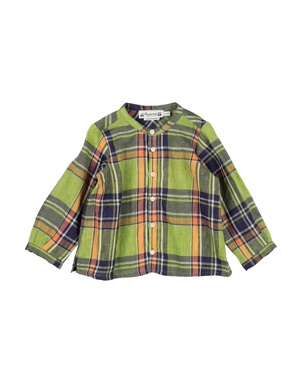 BONPOINT - Shirts