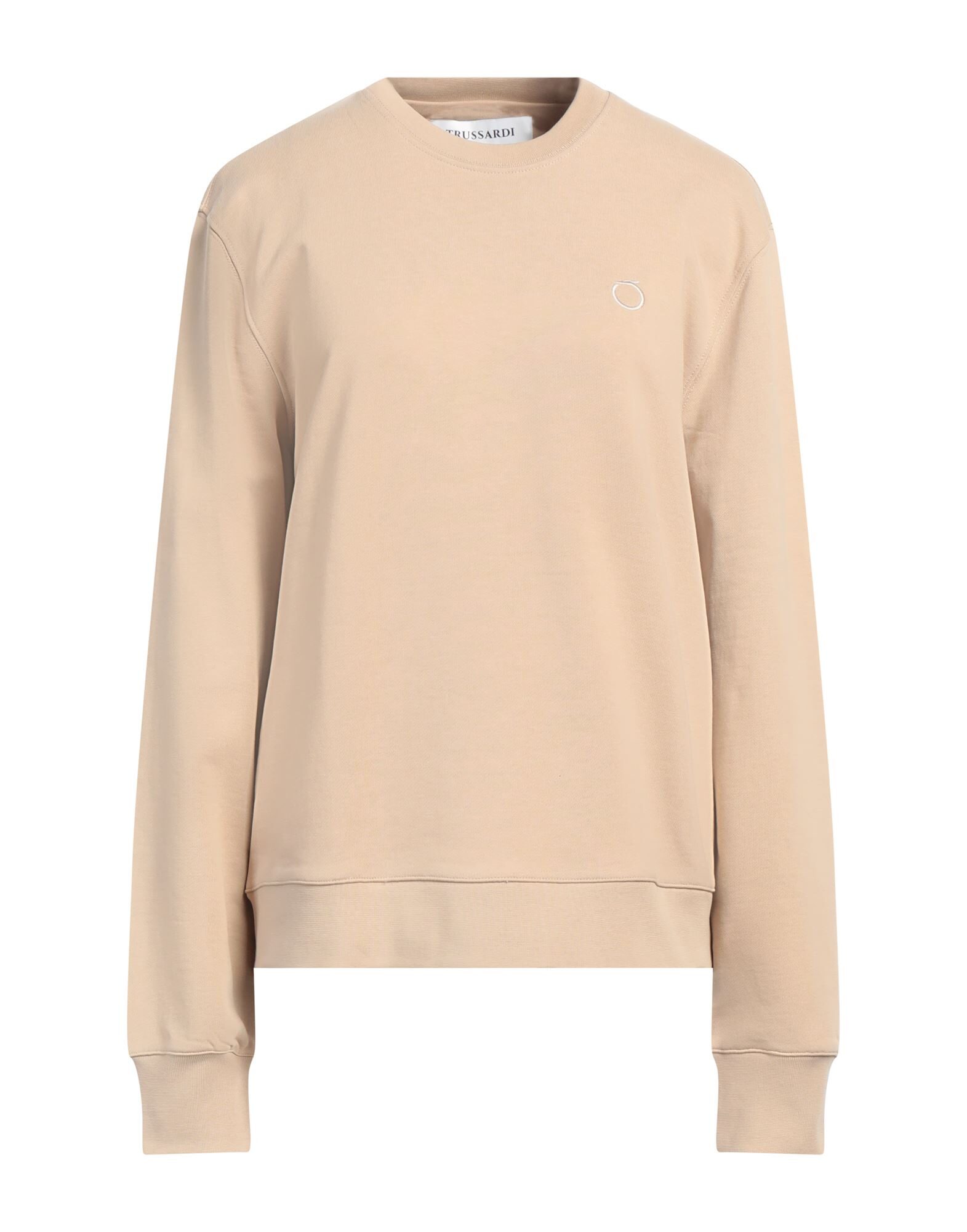TRUSSARDI - Sweatshirts