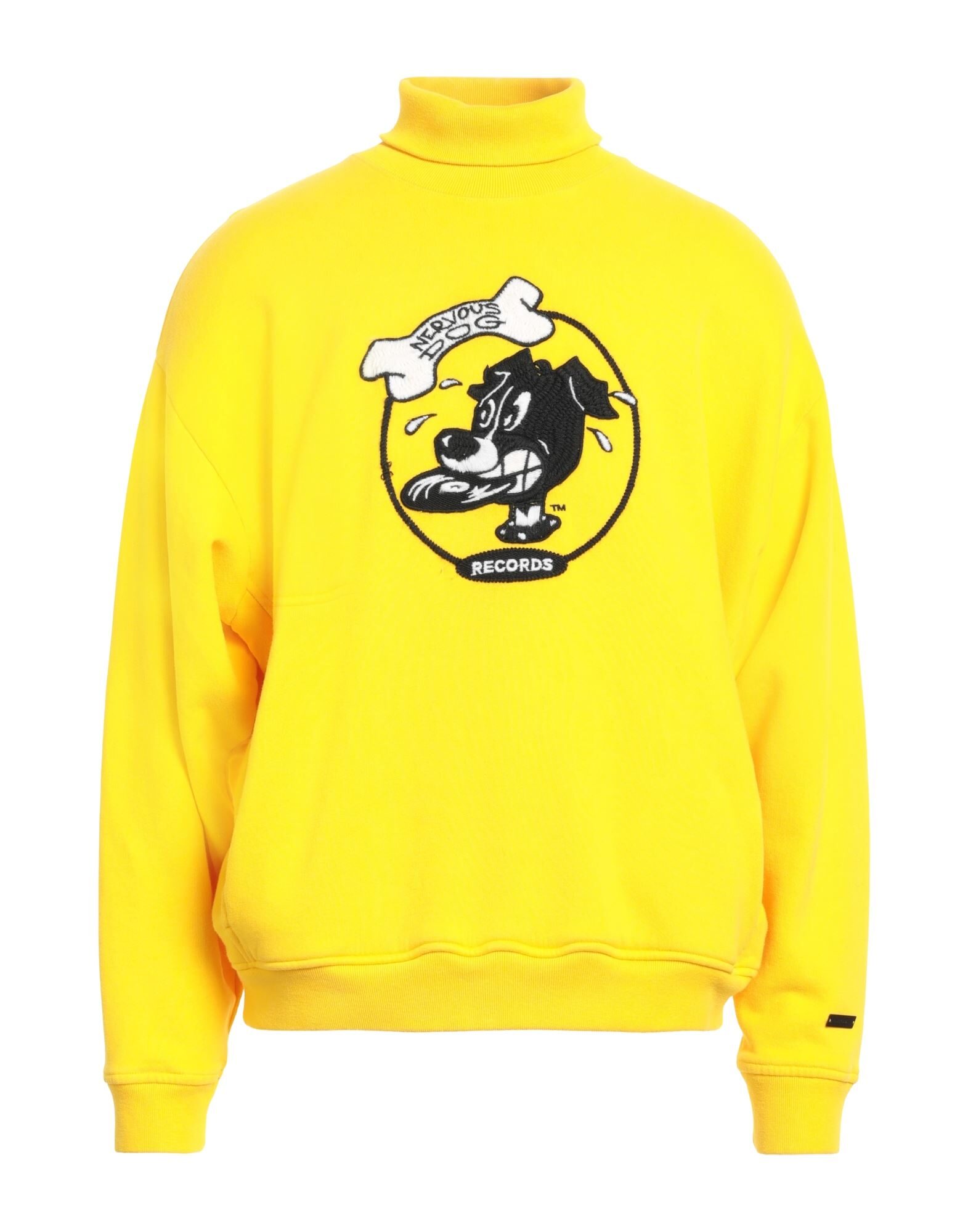 BUSCEMI - Sweatshirts